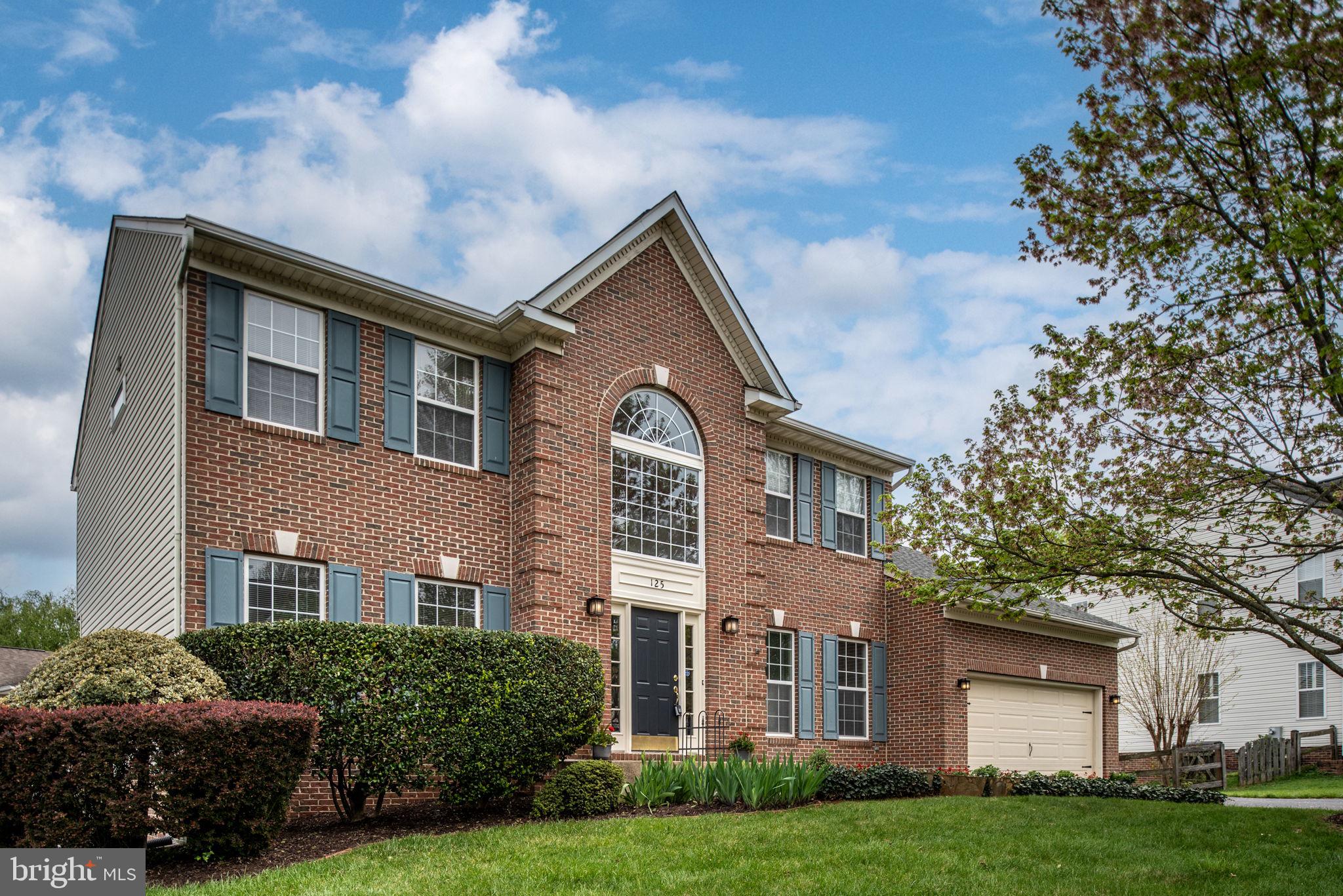 MENLOUGH - Residential