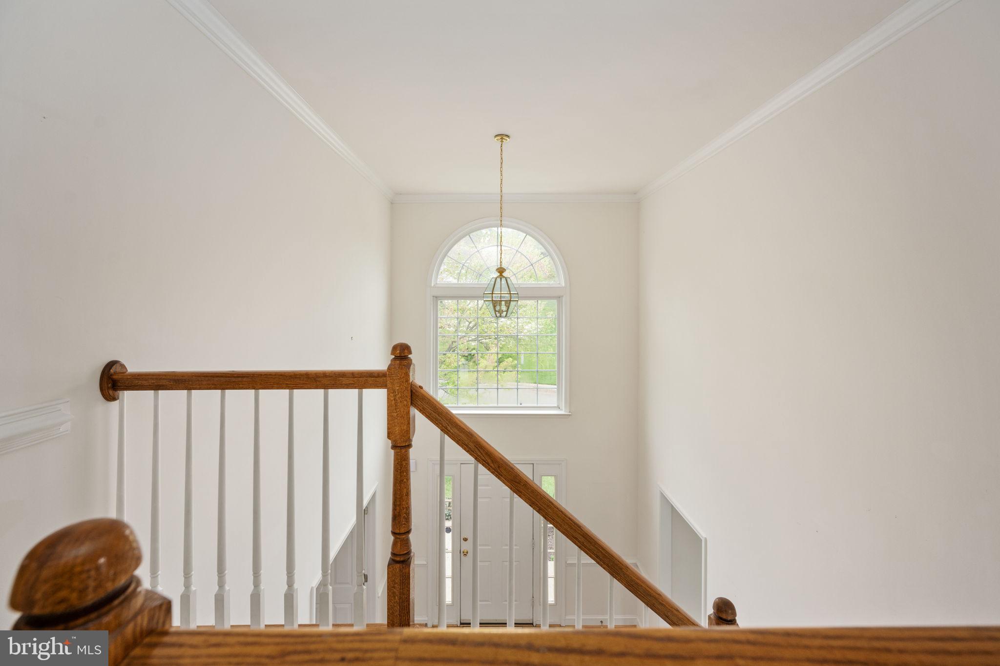 MENLOUGH - Residential