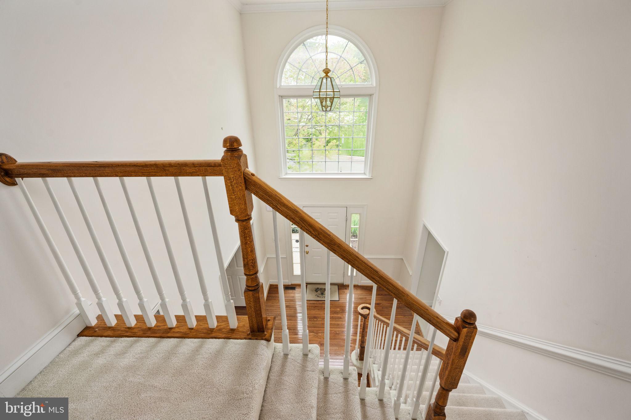 MENLOUGH - Residential