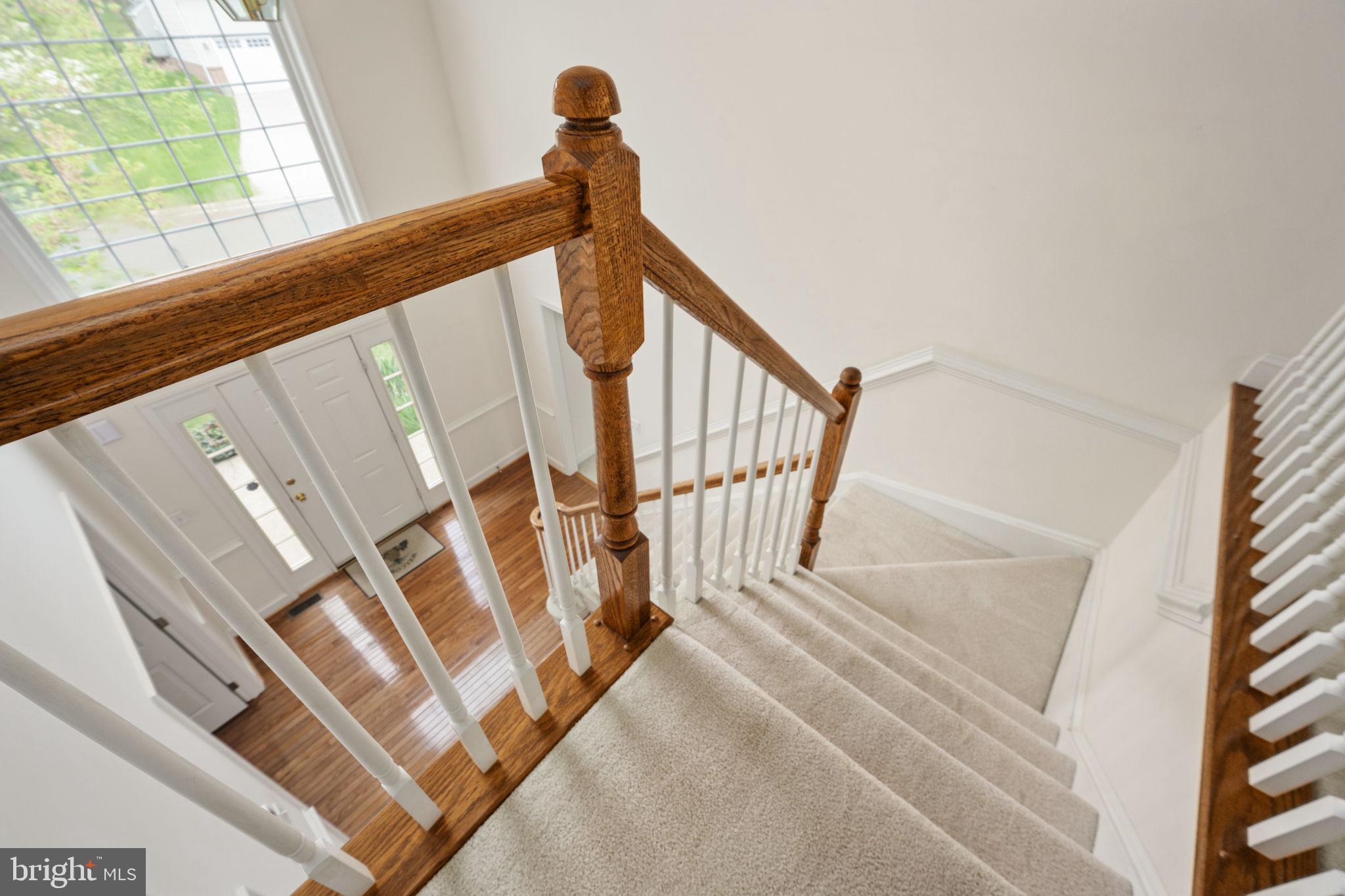 MENLOUGH - Residential