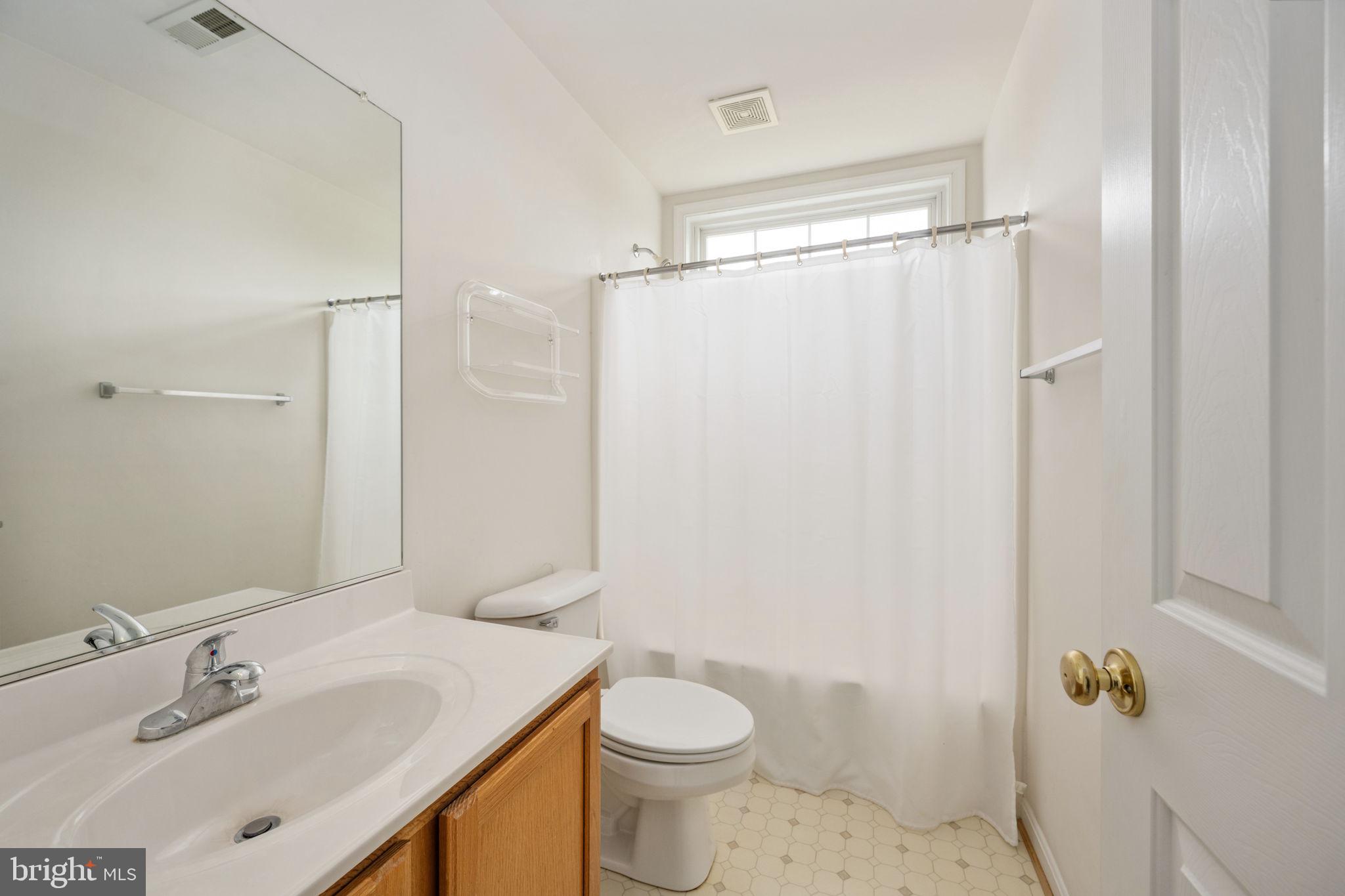 MENLOUGH - Residential