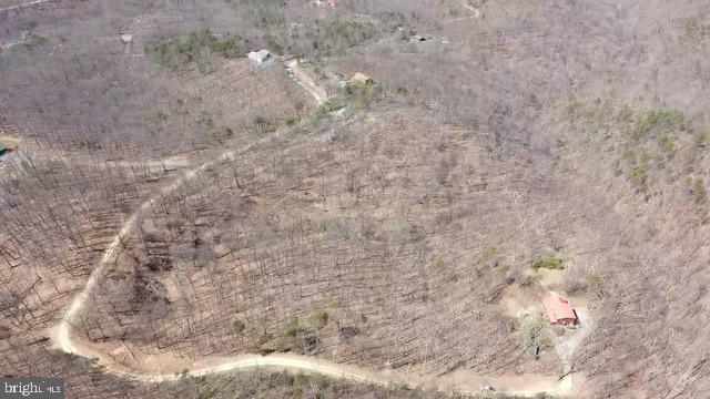 WOODS AT TAYLOR LAKE - Land