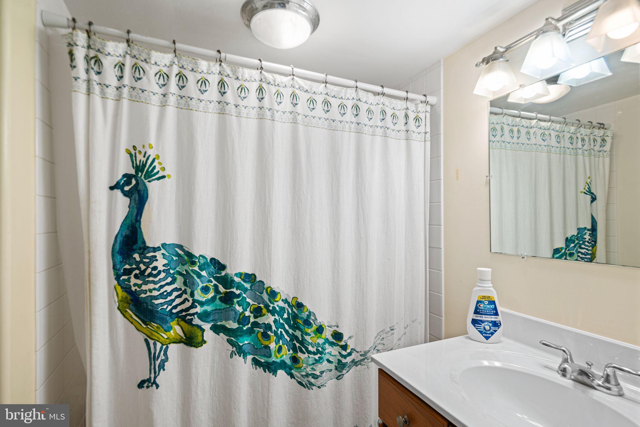 SPRING GARDEN - Residential Income