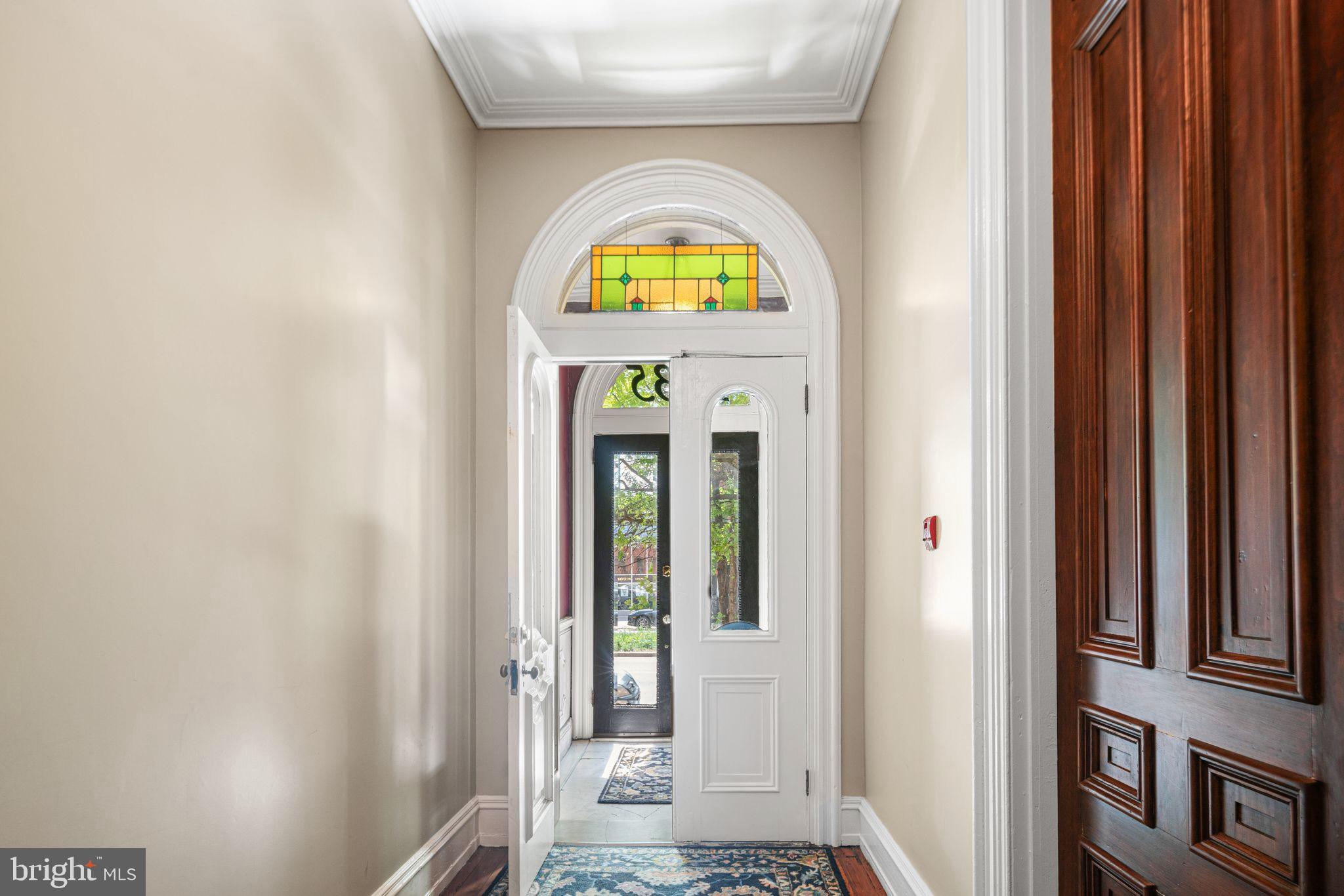 1935 SPRING GARDEN STREET