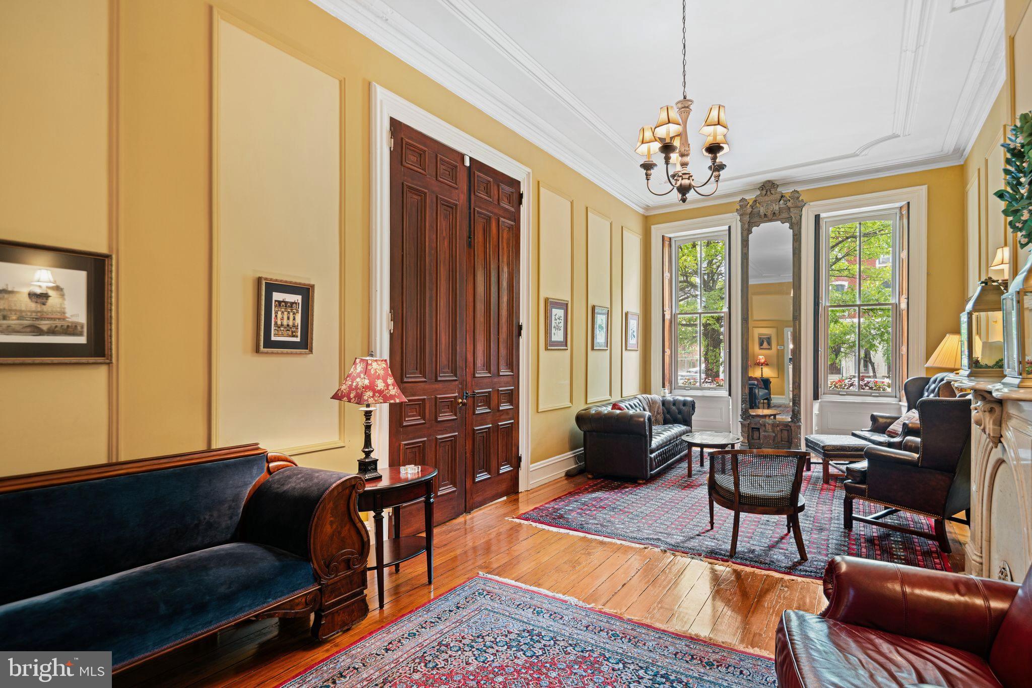 1935 SPRING GARDEN STREET