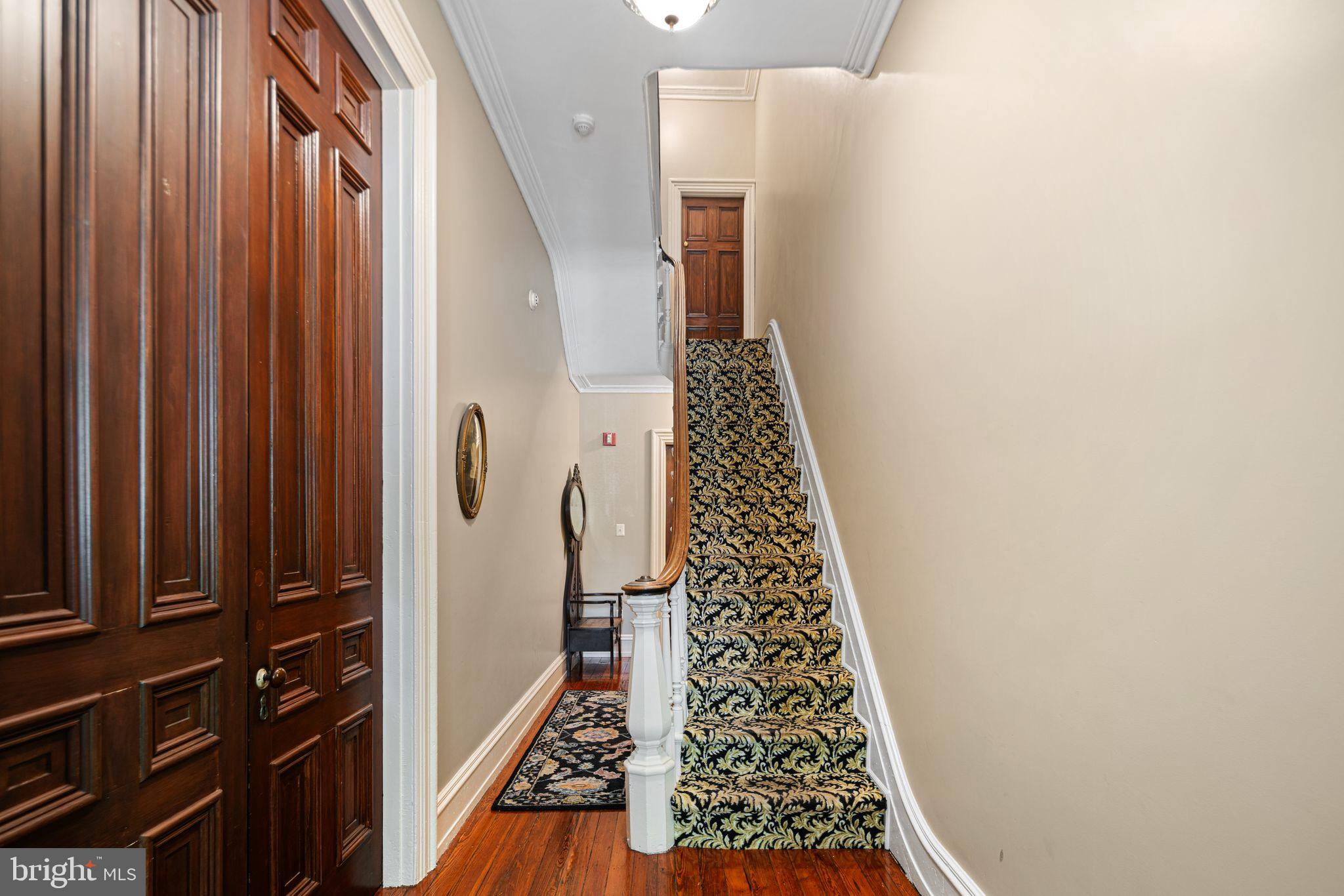 1935 SPRING GARDEN STREET
