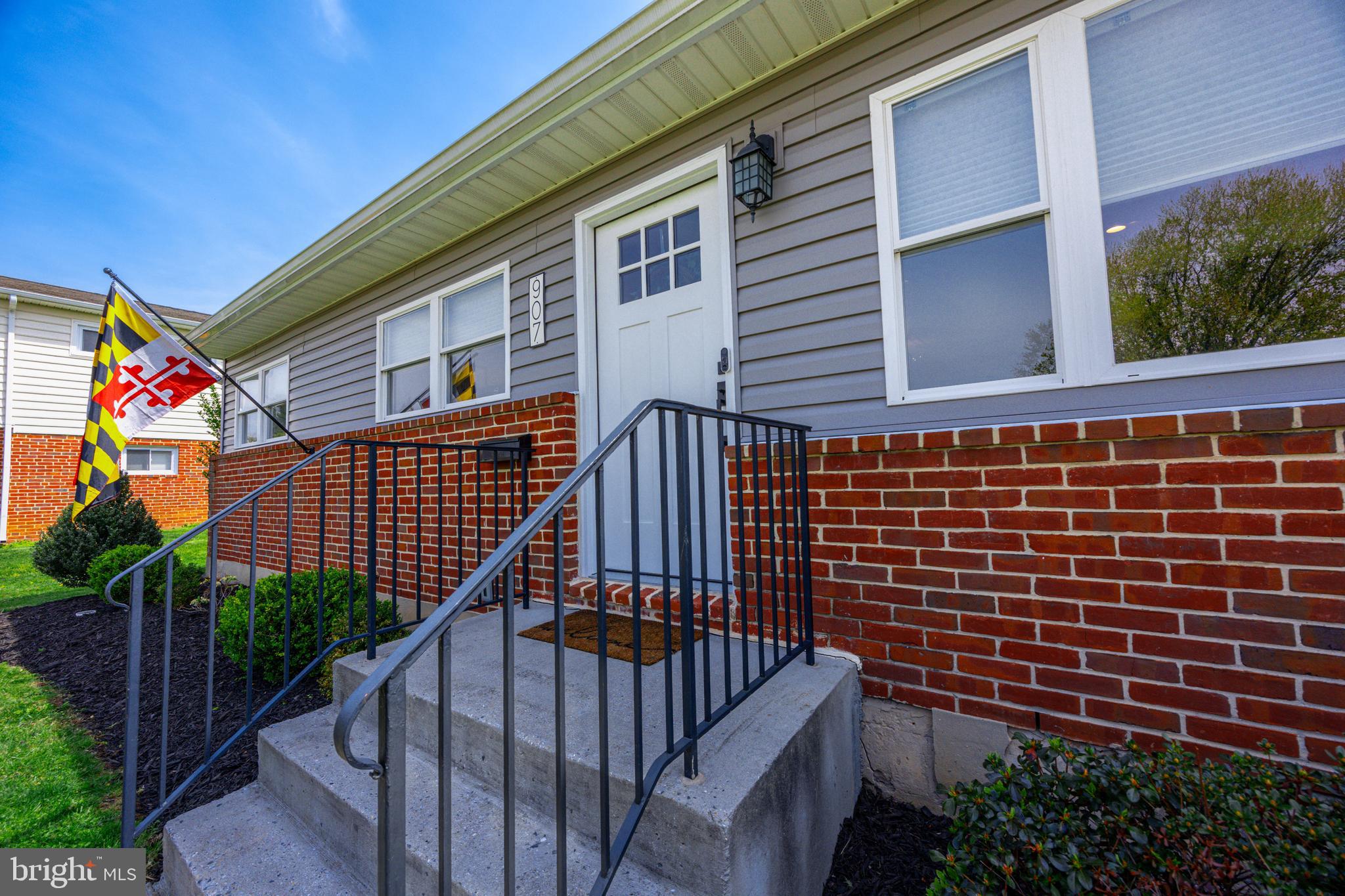 WESTVIEW PARK - Residential