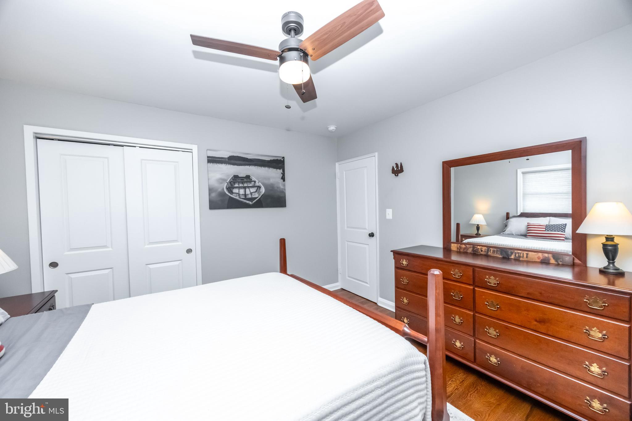 WESTVIEW PARK - Residential