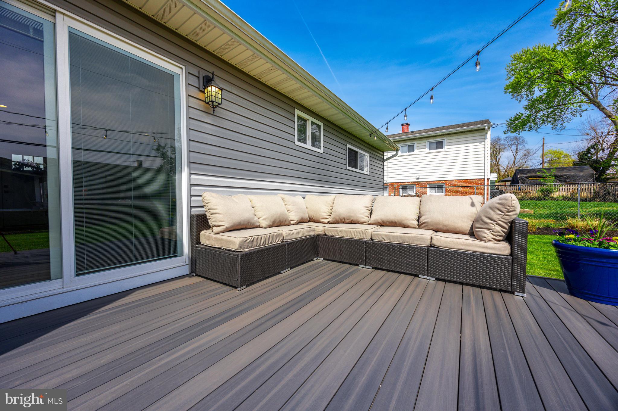 WESTVIEW PARK - Residential