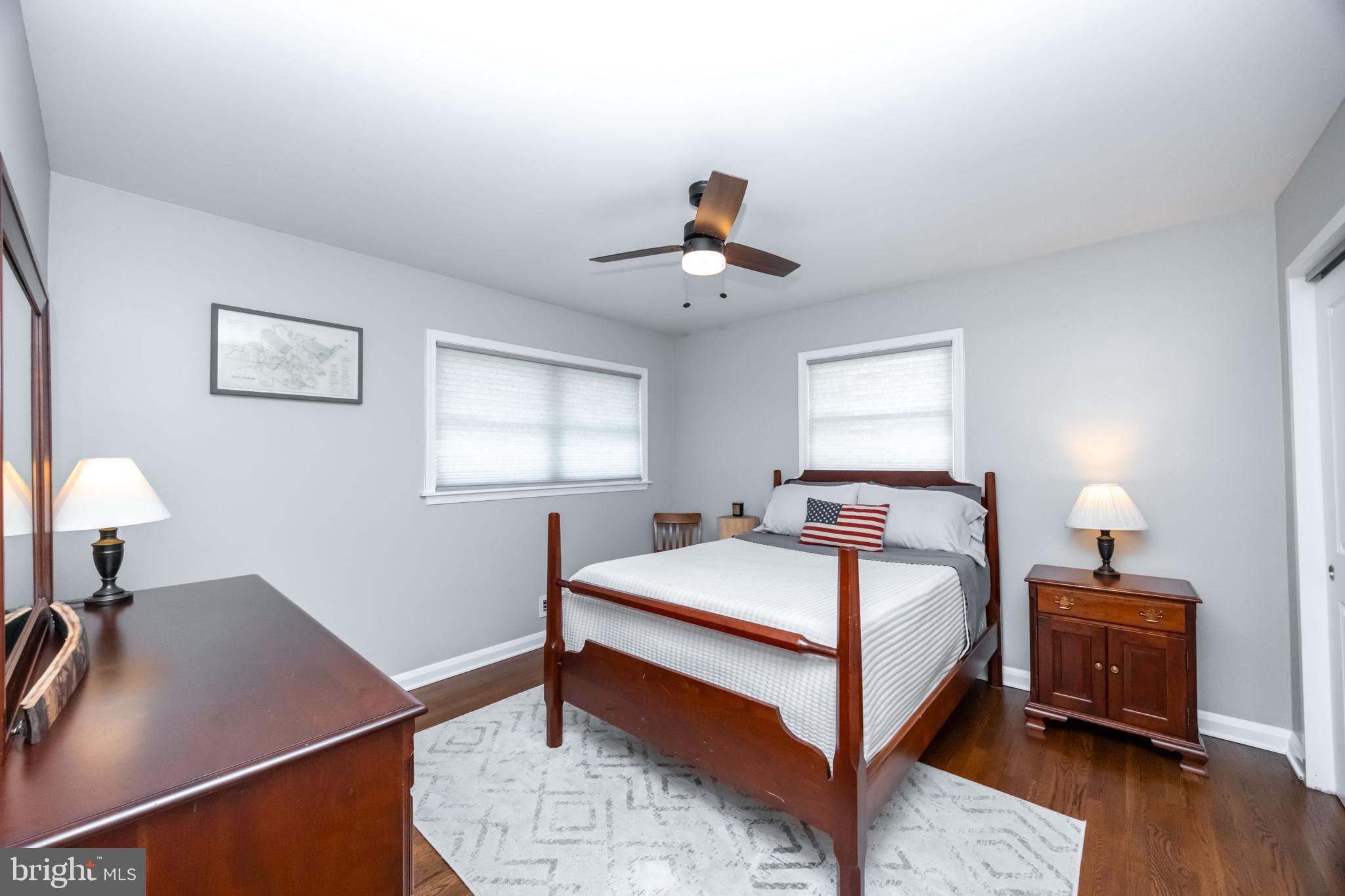 WESTVIEW PARK - Residential