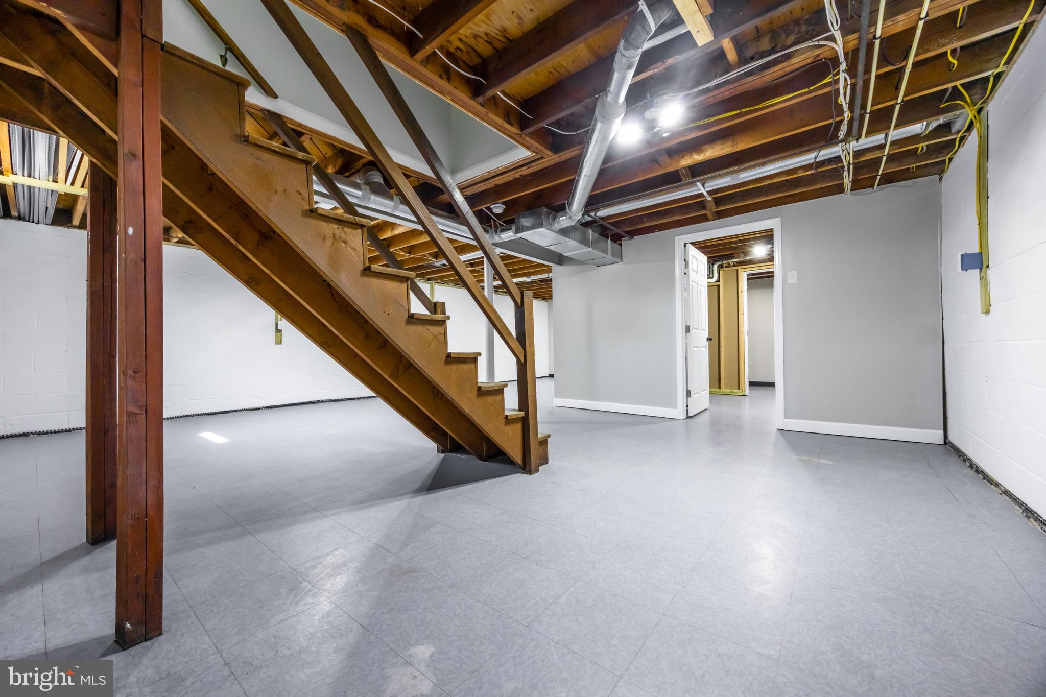 WESTVIEW PARK - Residential