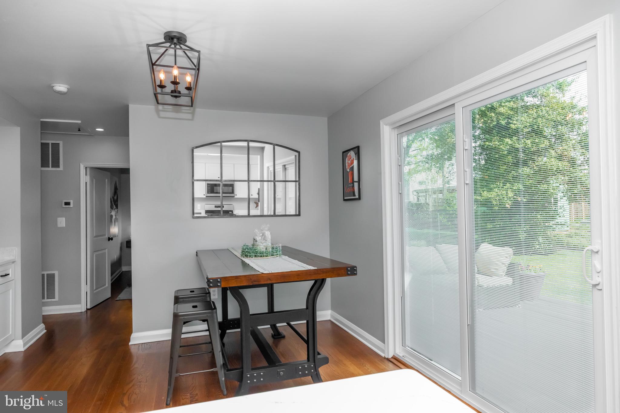 WESTVIEW PARK - Residential