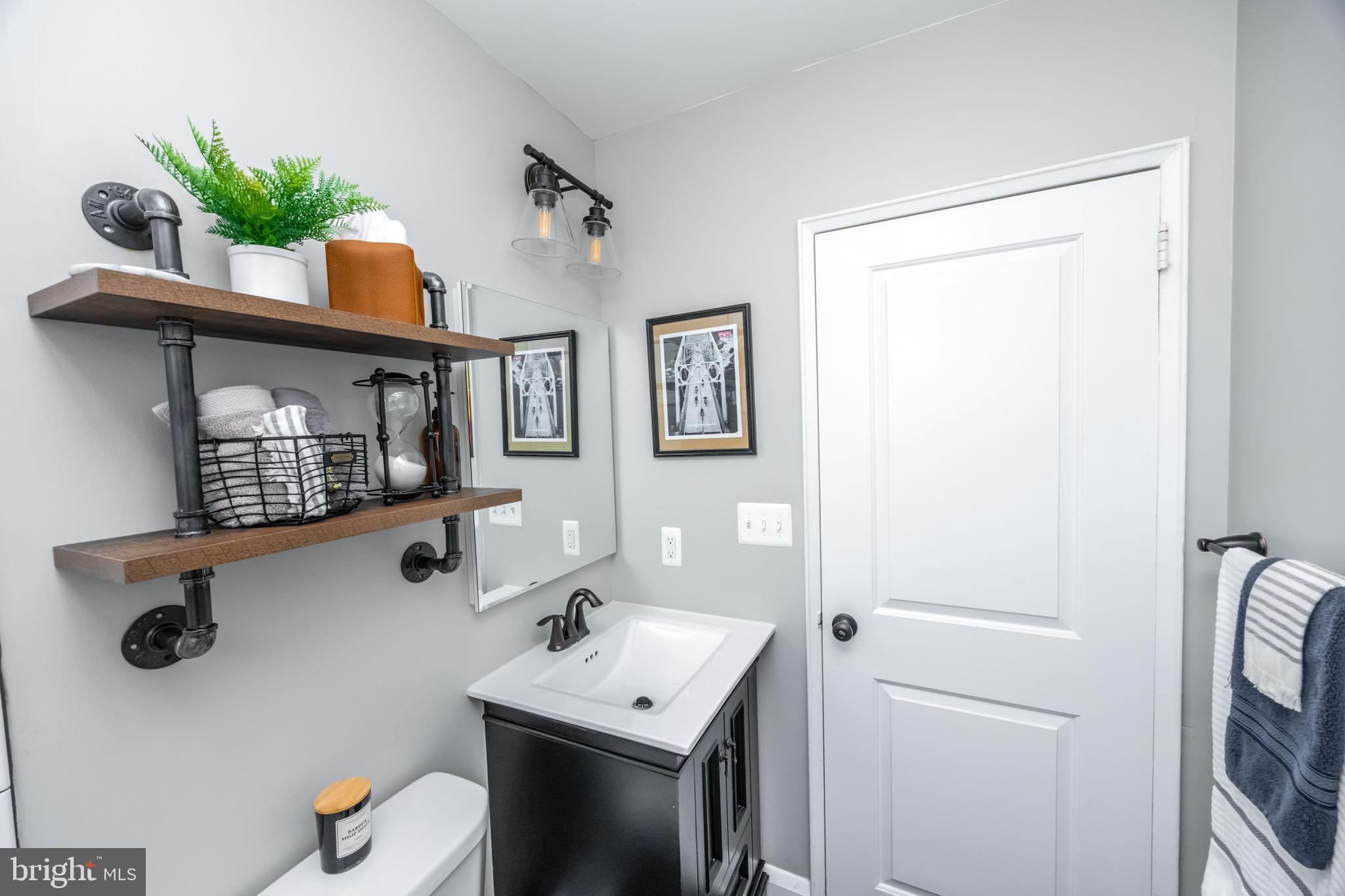 WESTVIEW PARK - Residential