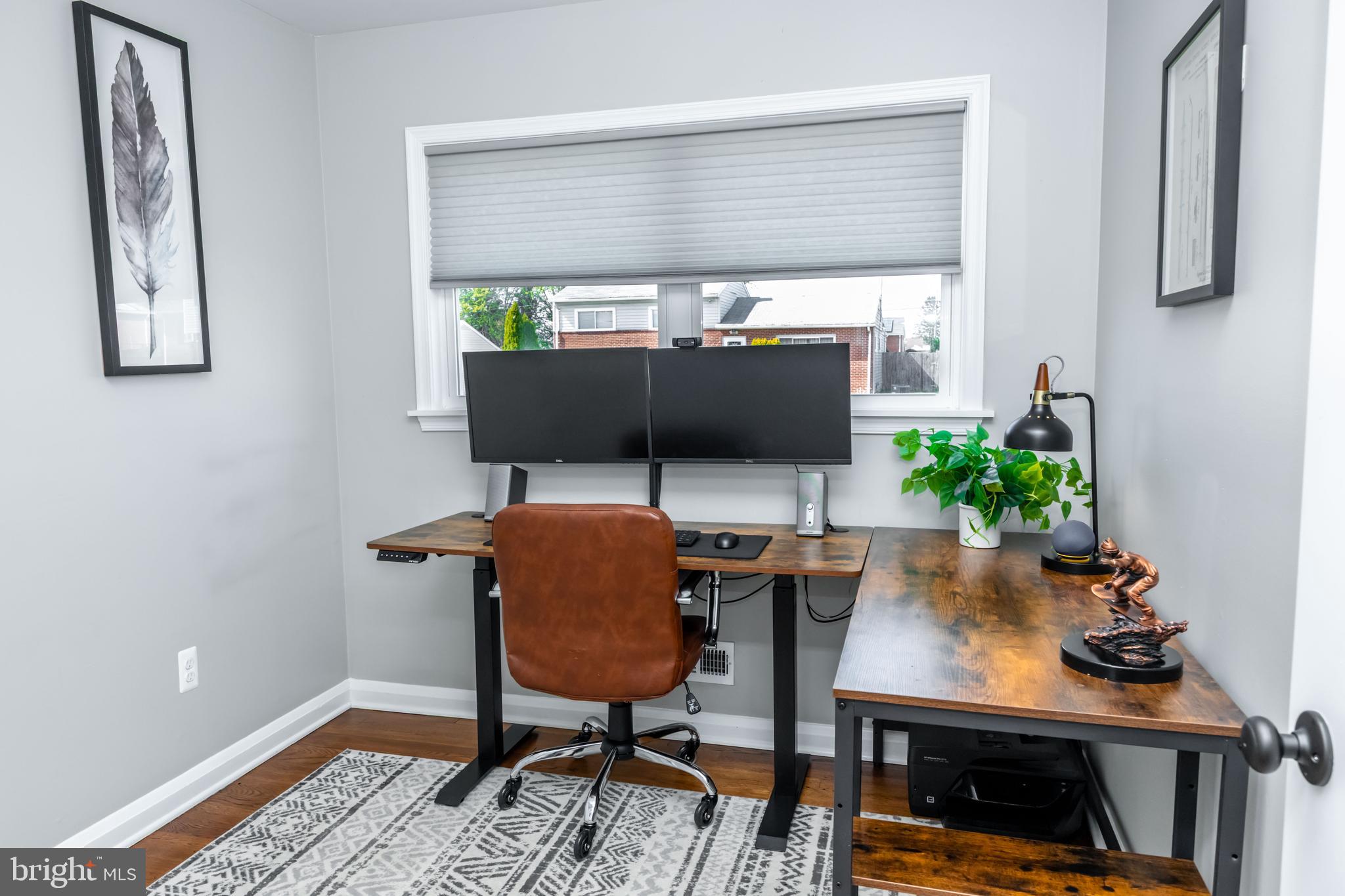 WESTVIEW PARK - Residential