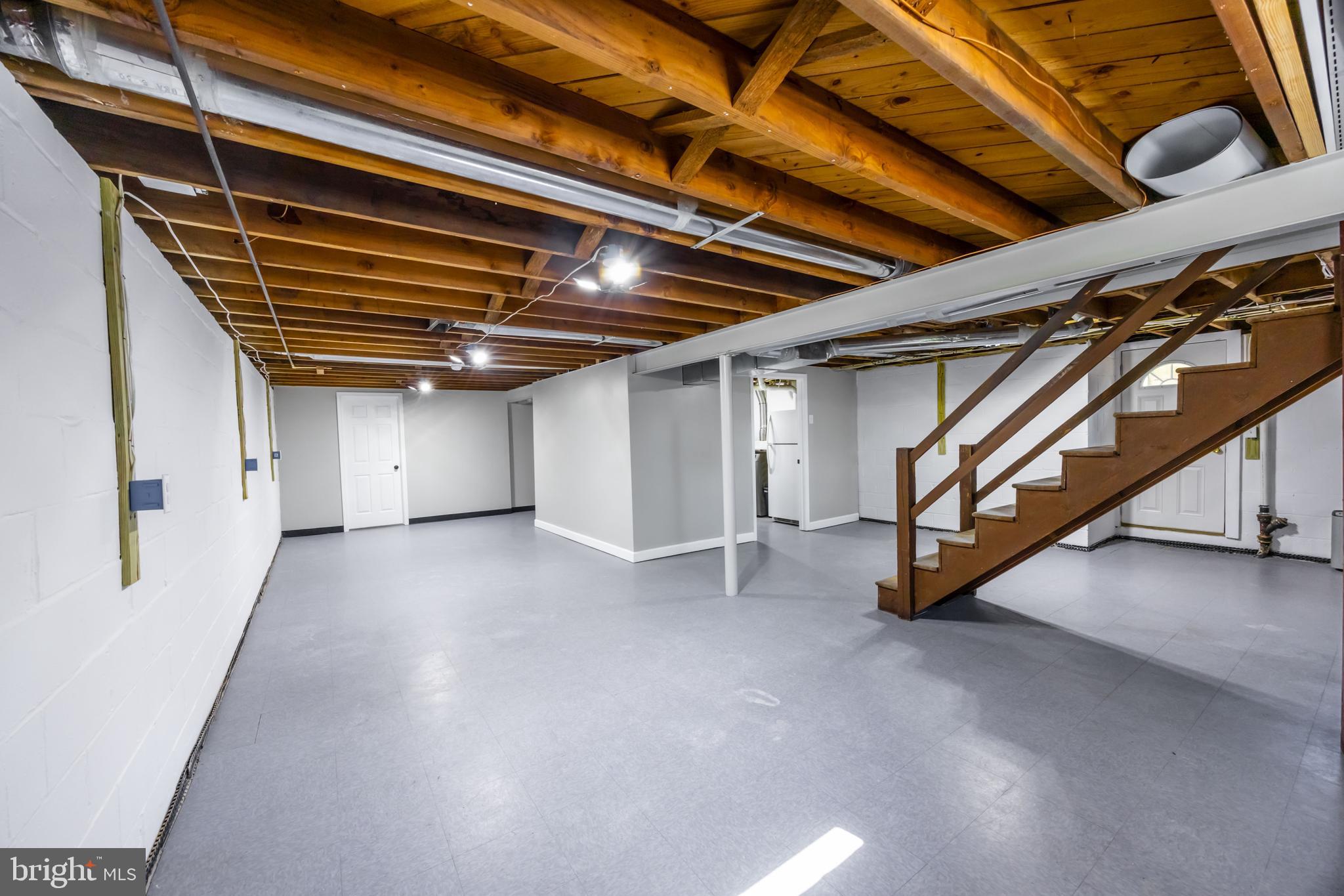 WESTVIEW PARK - Residential