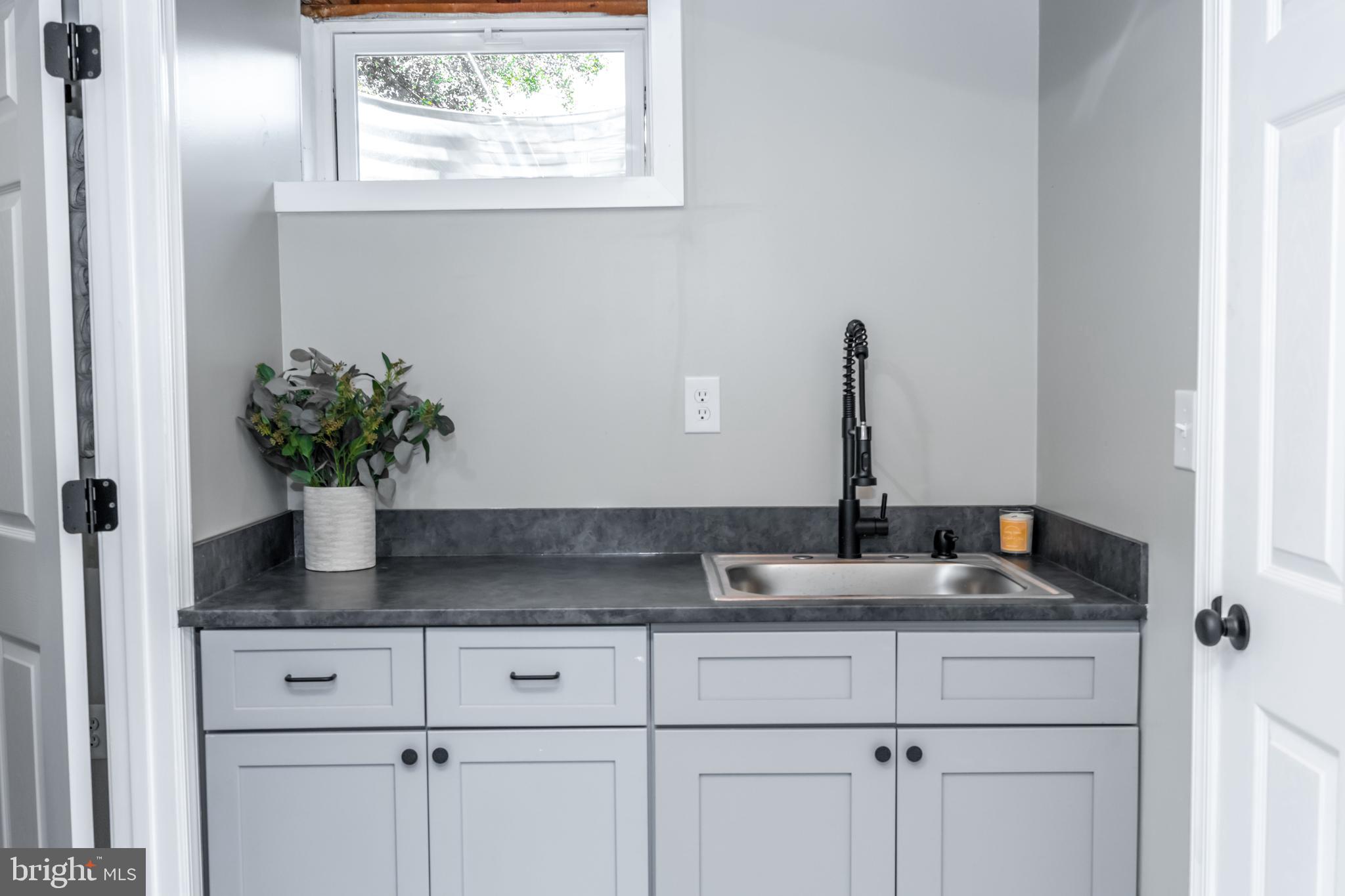 WESTVIEW PARK - Residential