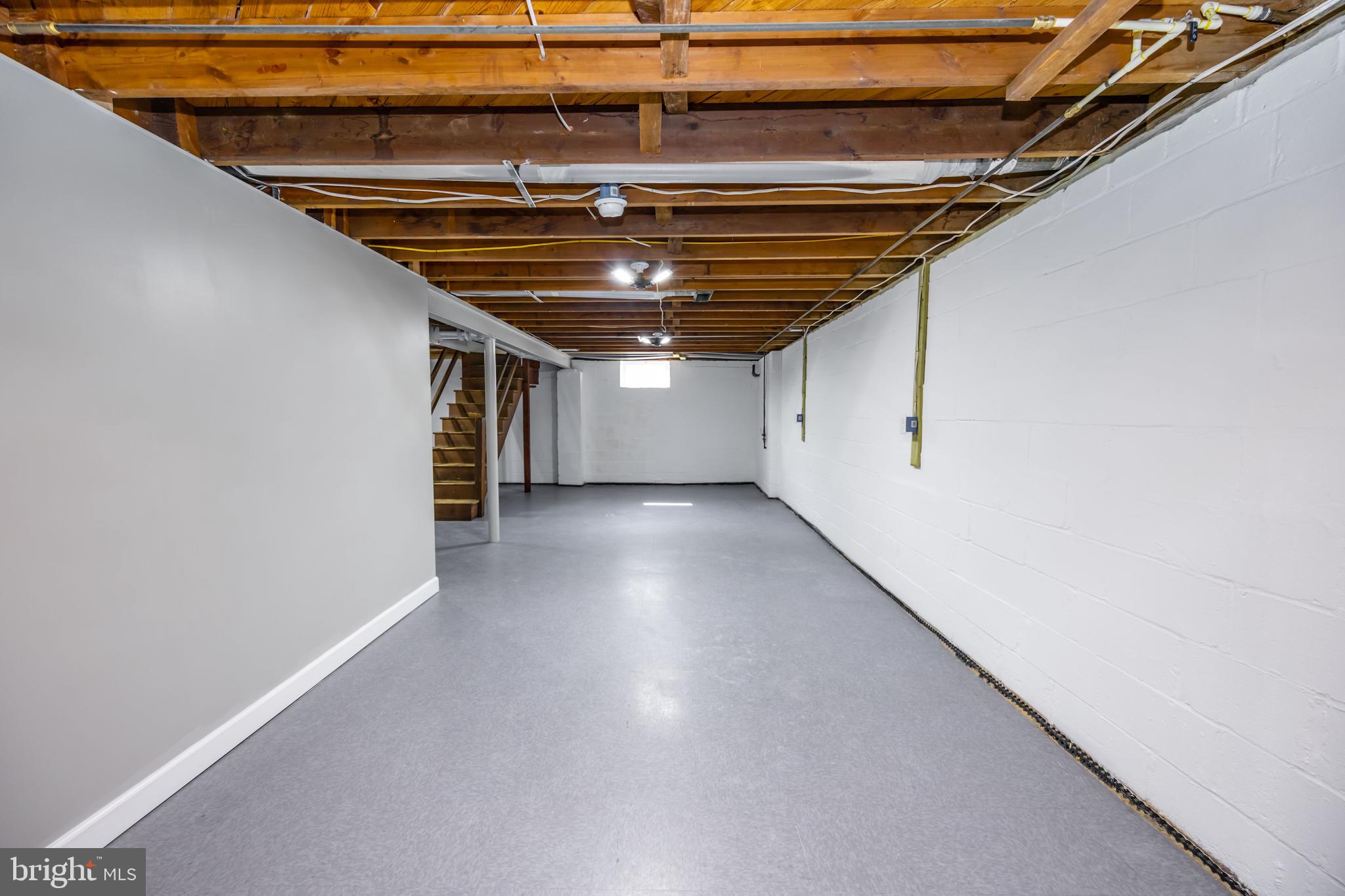 WESTVIEW PARK - Residential