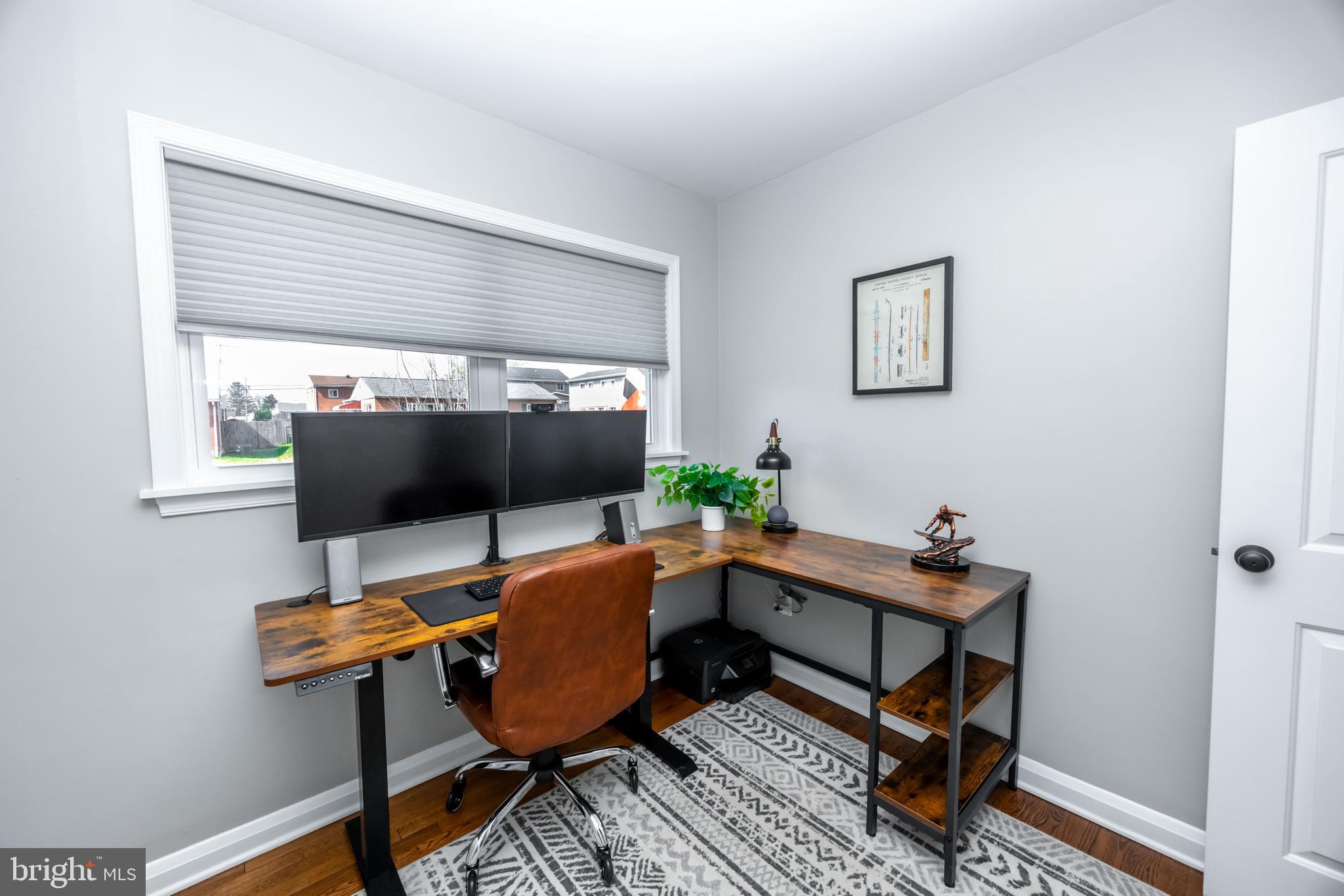 WESTVIEW PARK - Residential