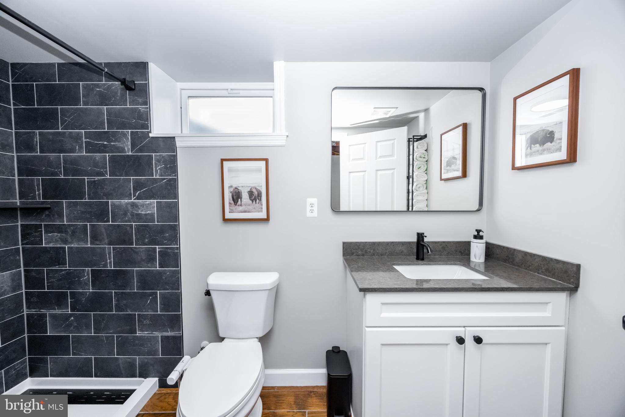 WESTVIEW PARK - Residential