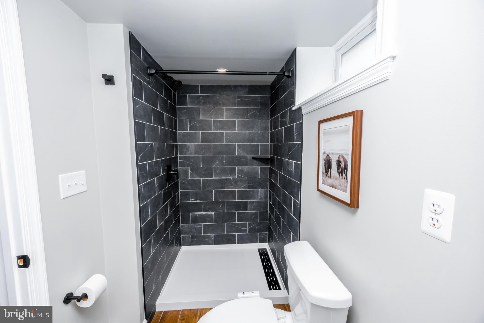 WESTVIEW PARK - Residential