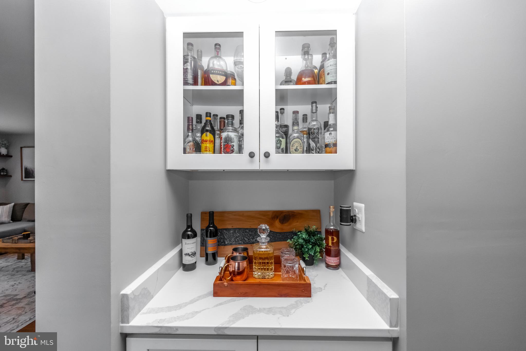 WESTVIEW PARK - Residential