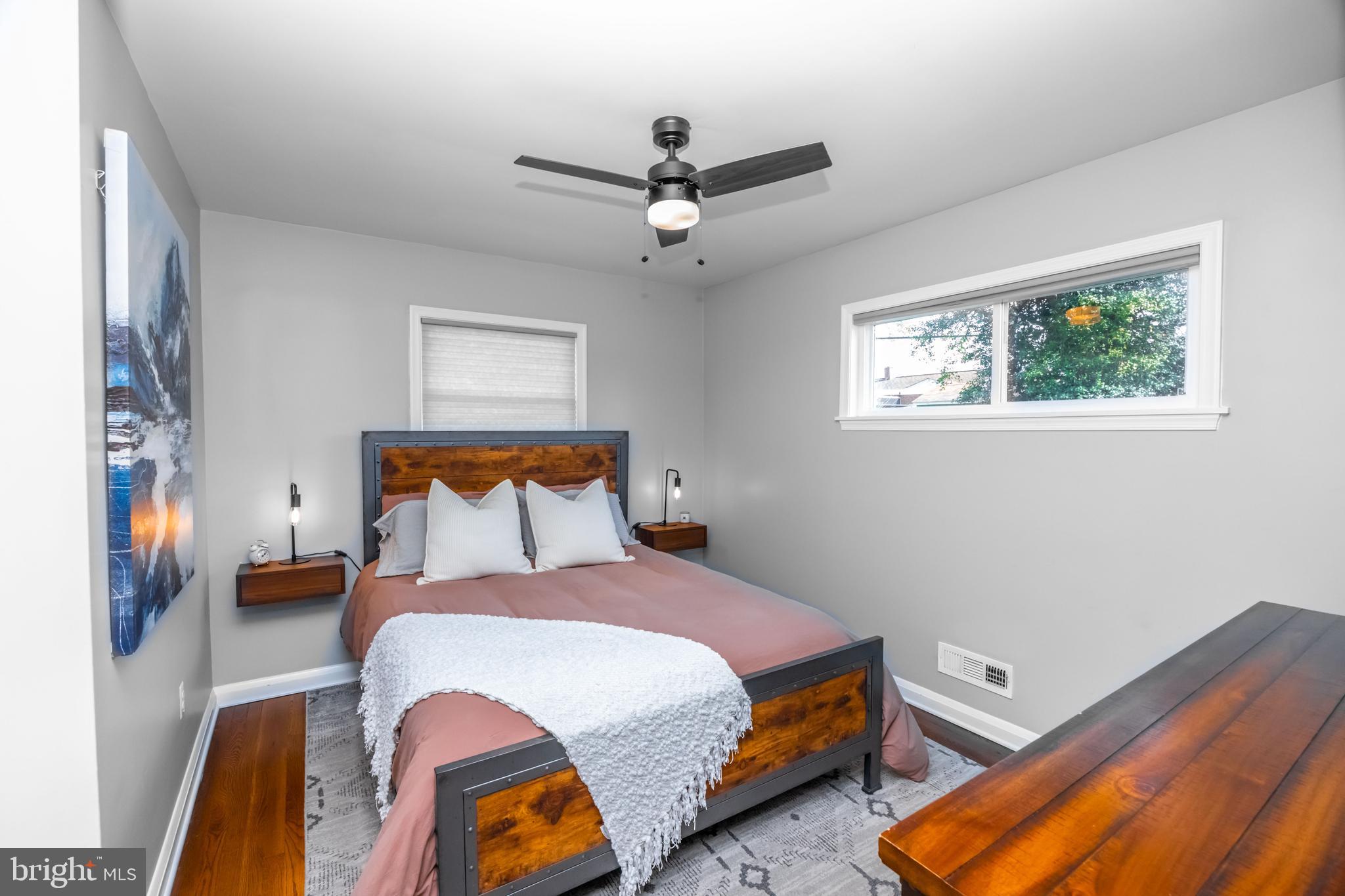 WESTVIEW PARK - Residential