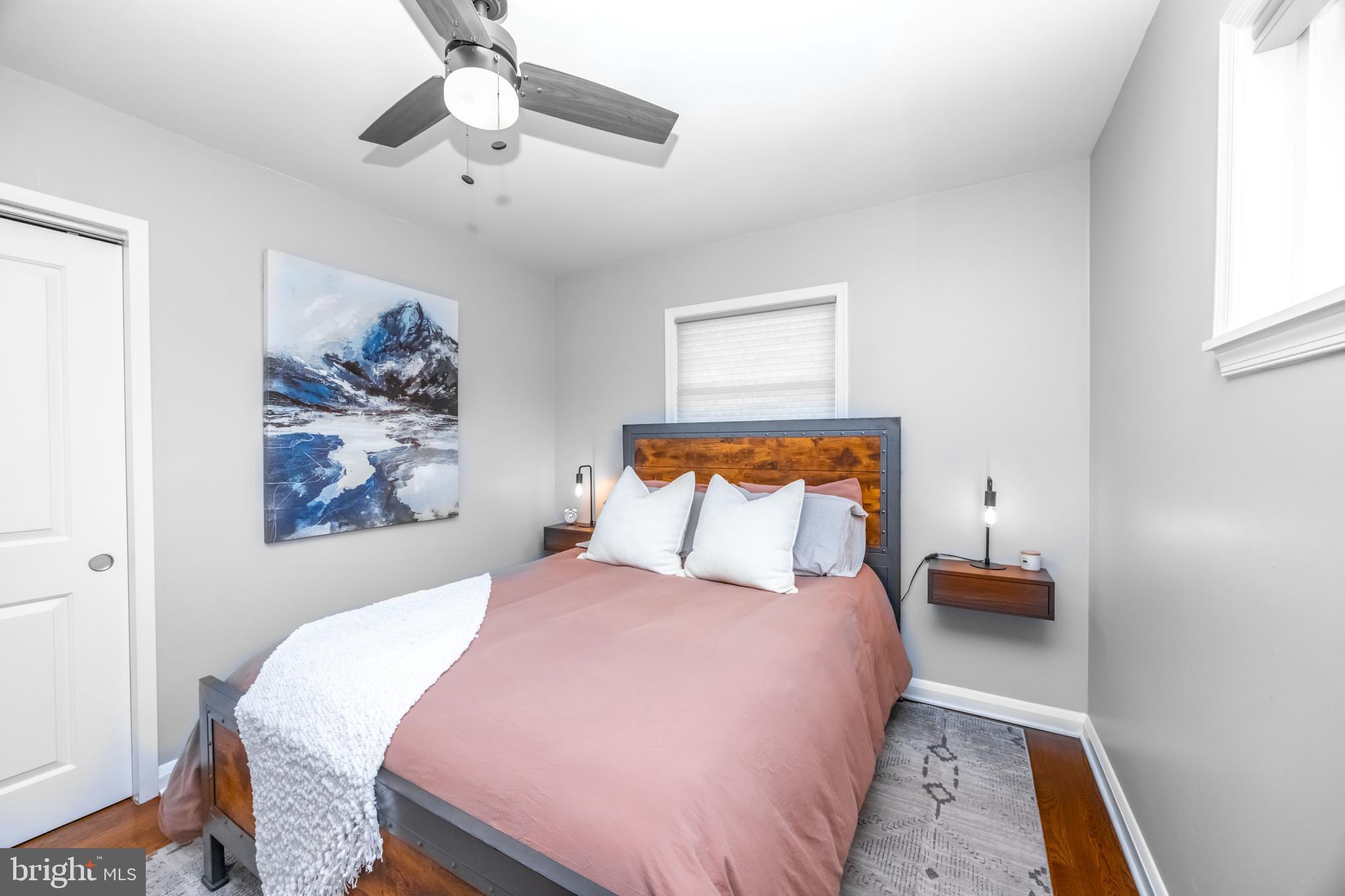 WESTVIEW PARK - Residential