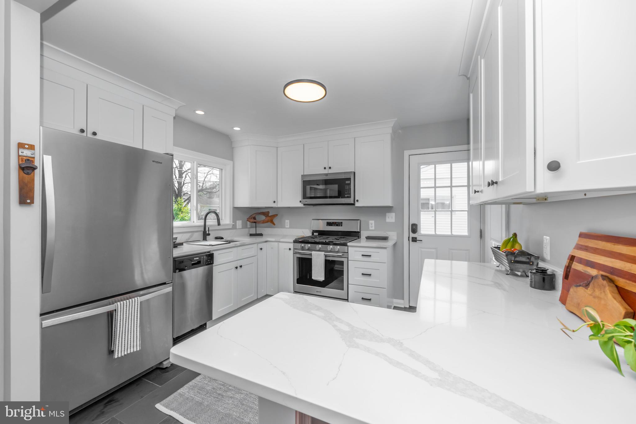 WESTVIEW PARK - Residential