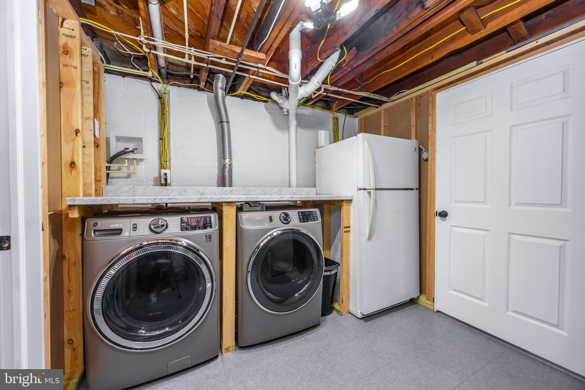 WESTVIEW PARK - Residential