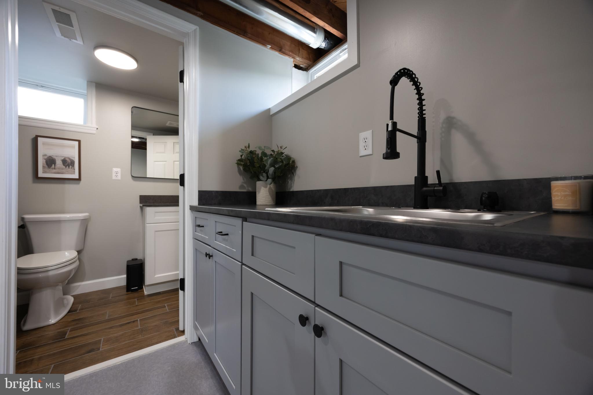 WESTVIEW PARK - Residential