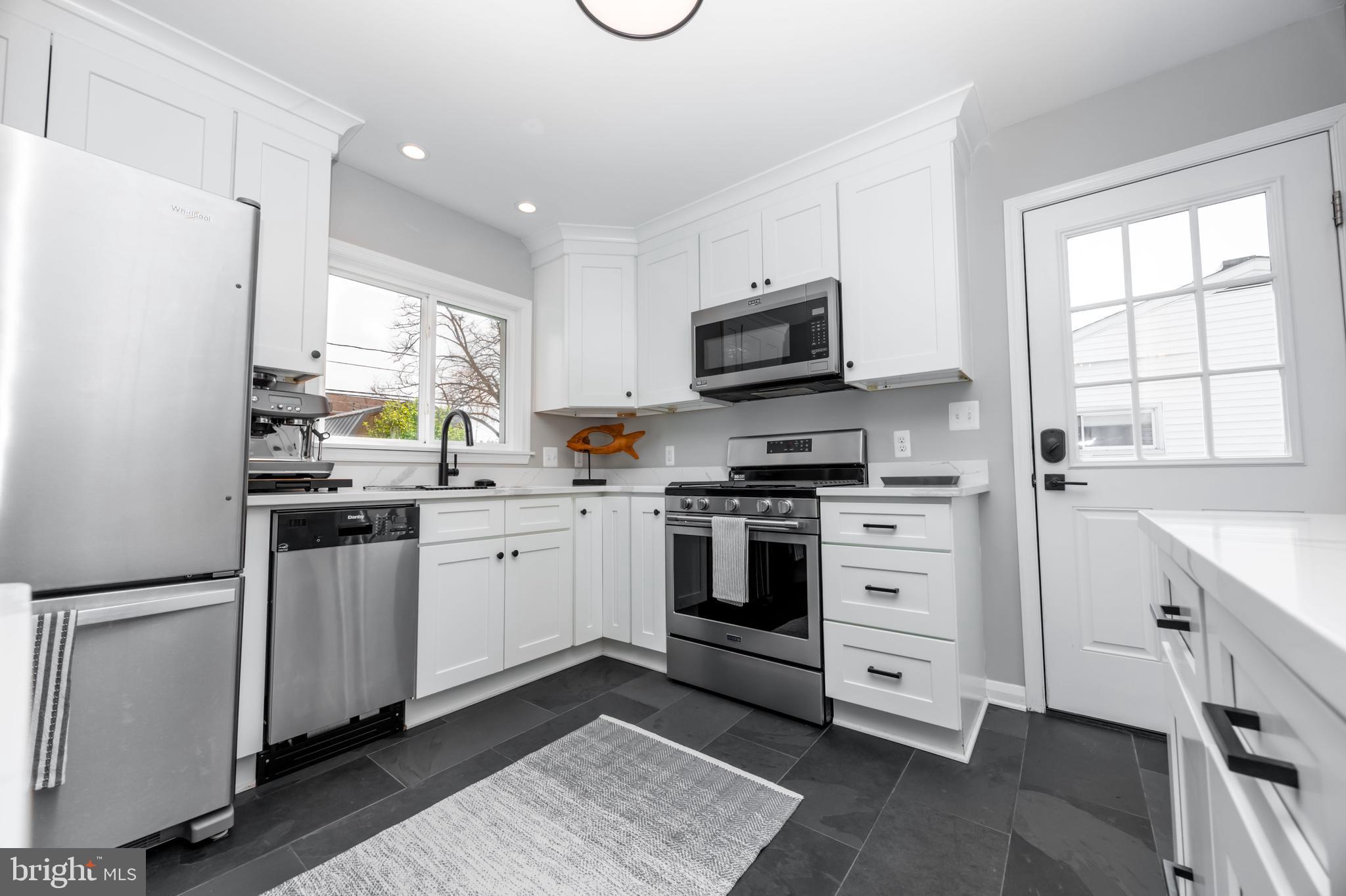 WESTVIEW PARK - Residential