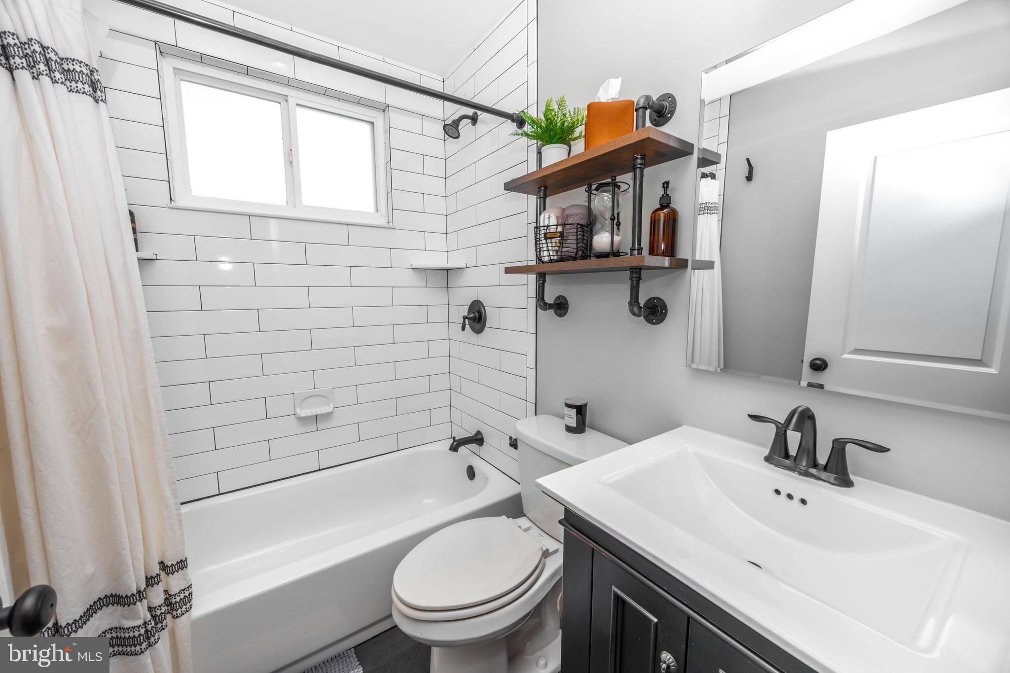 WESTVIEW PARK - Residential