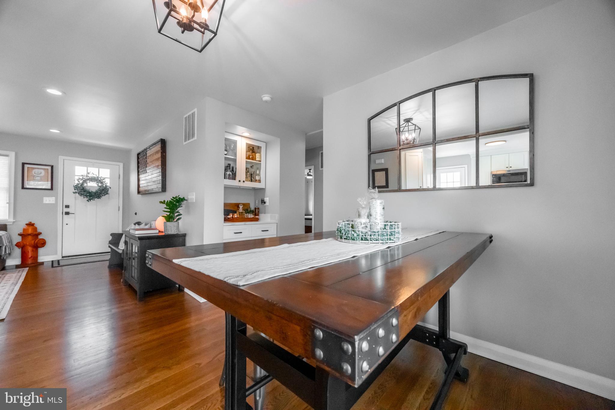 WESTVIEW PARK - Residential