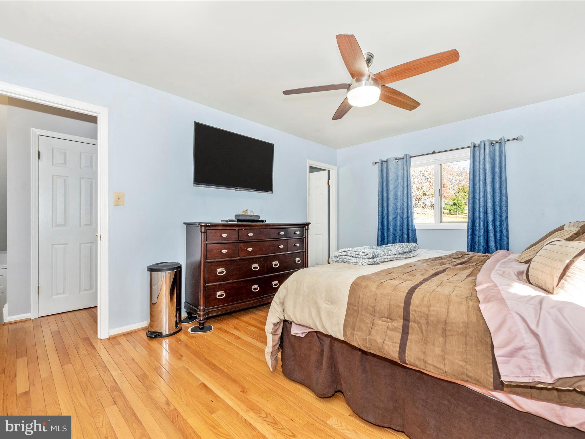 PLEASANT ESTATES - Residential