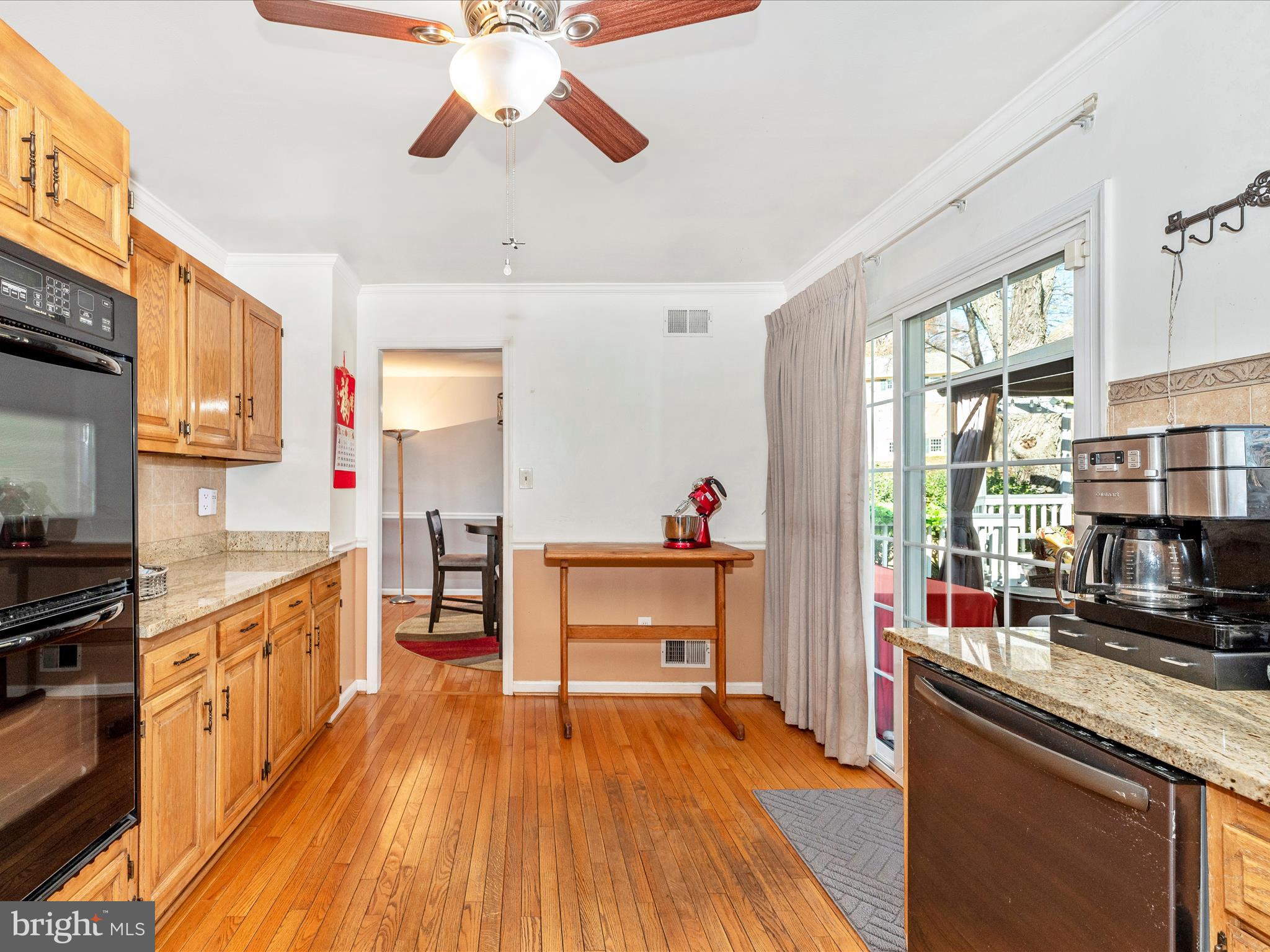 PLEASANT ESTATES - Residential