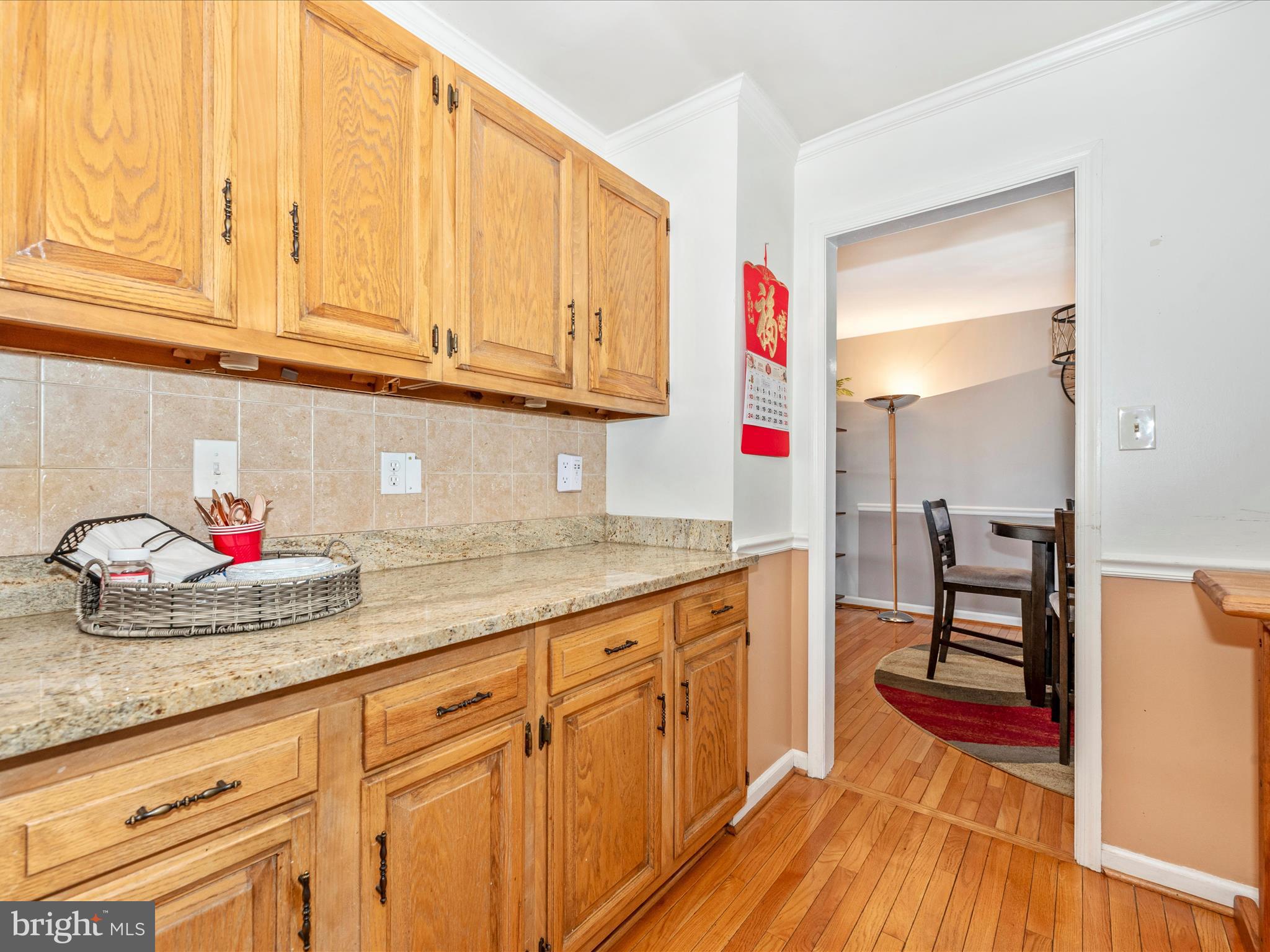 PLEASANT ESTATES - Residential