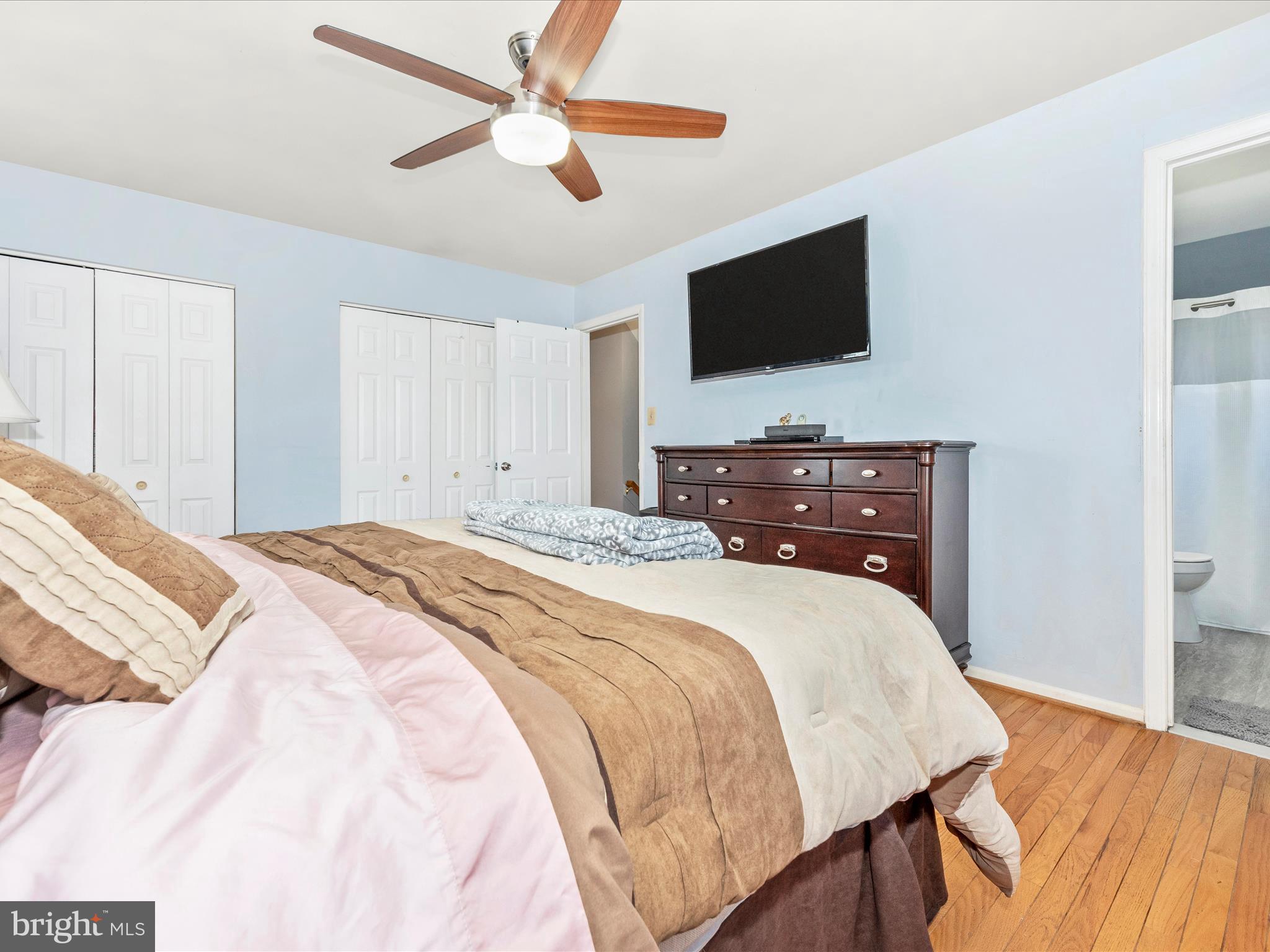 PLEASANT ESTATES - Residential