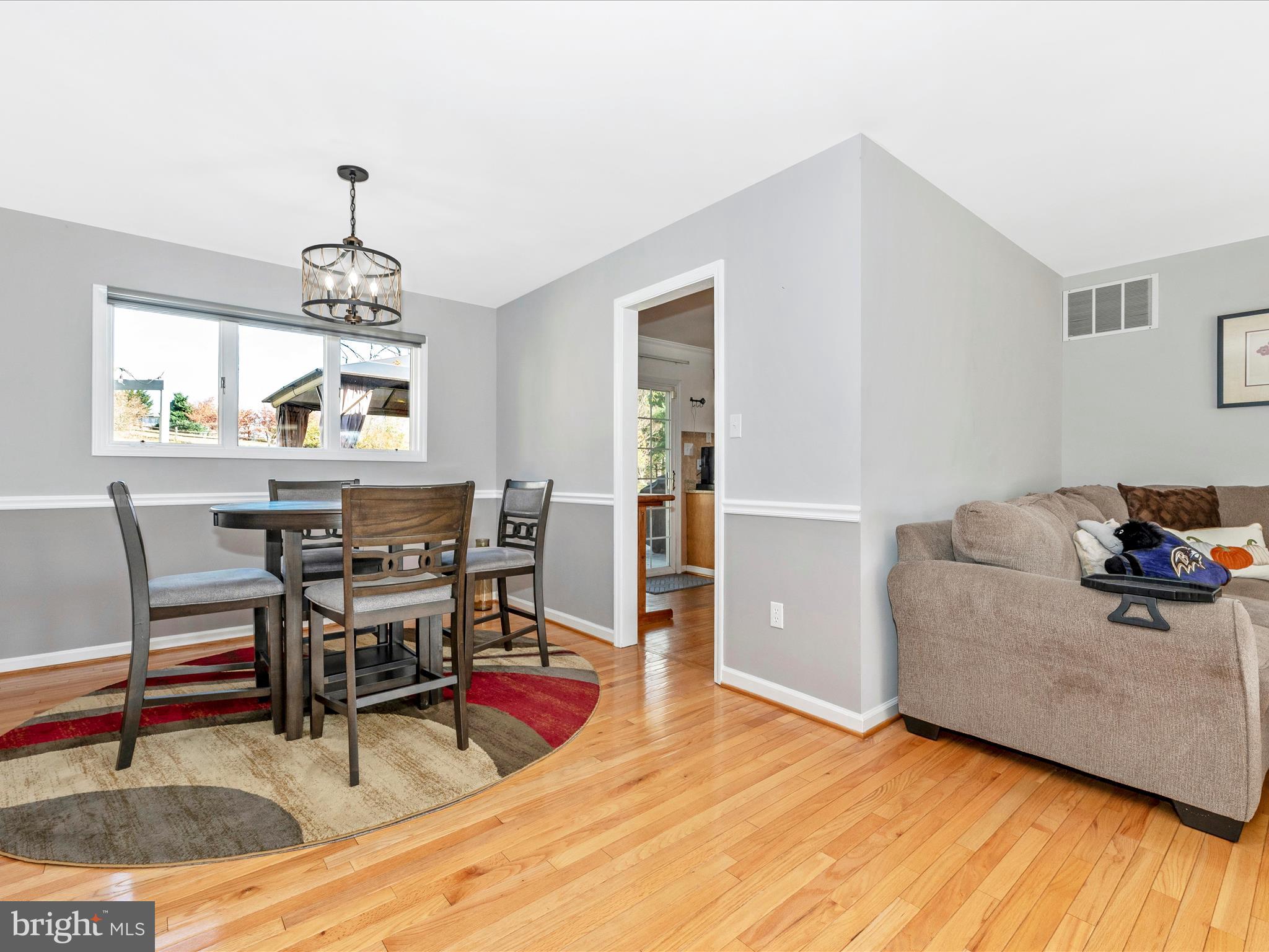 PLEASANT ESTATES - Residential