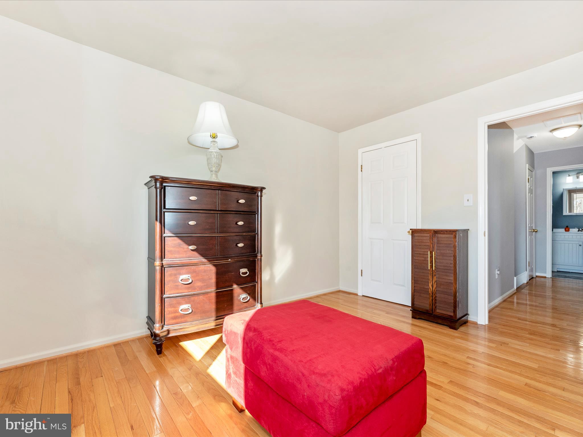 PLEASANT ESTATES - Residential