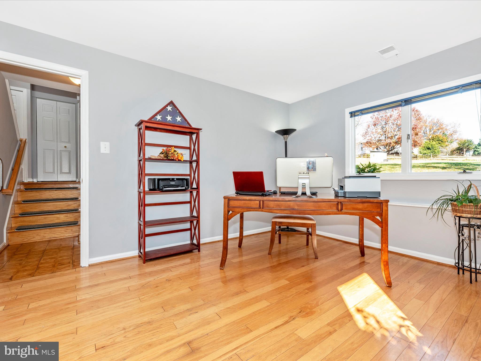 PLEASANT ESTATES - Residential