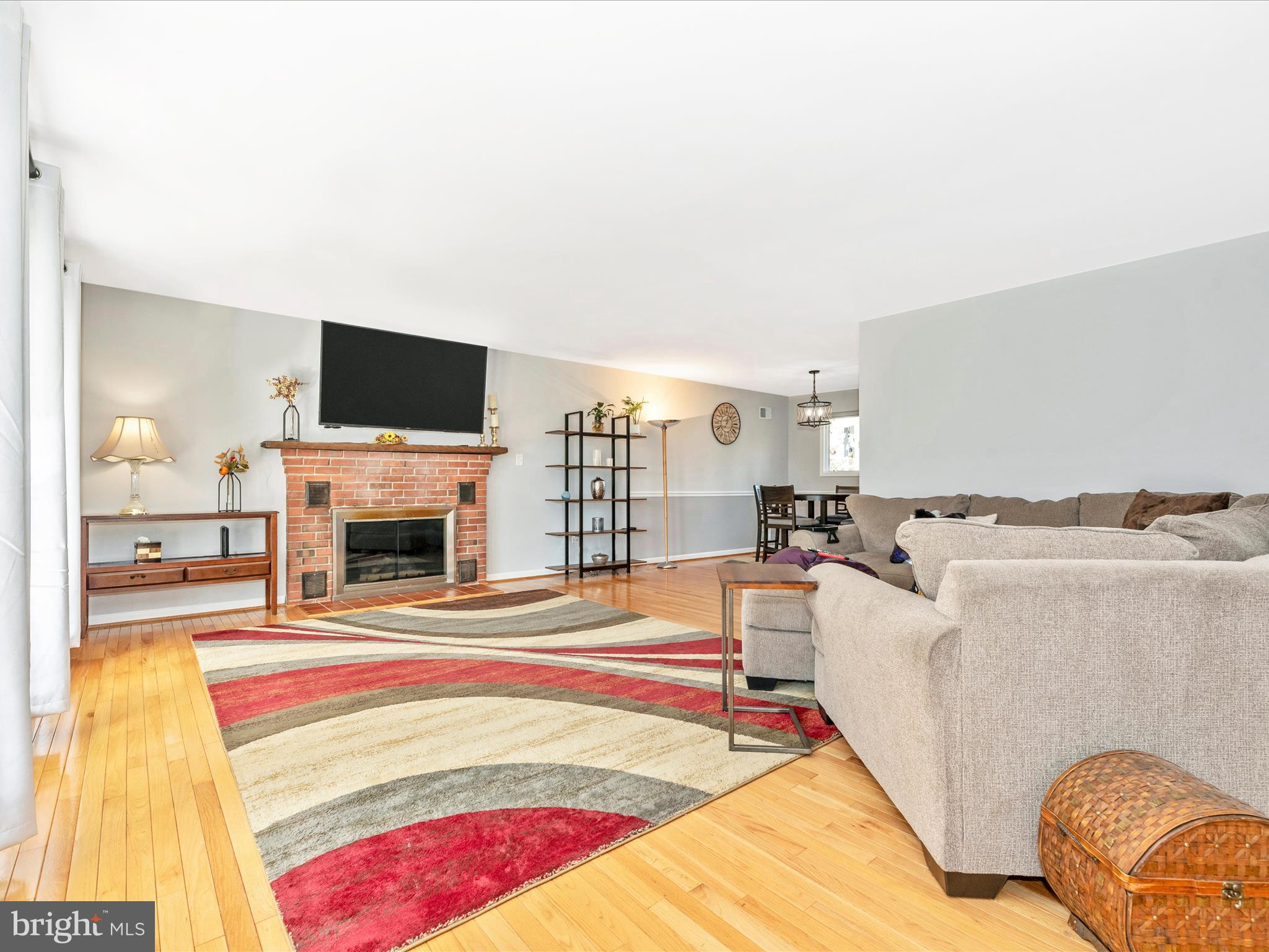 PLEASANT ESTATES - Residential