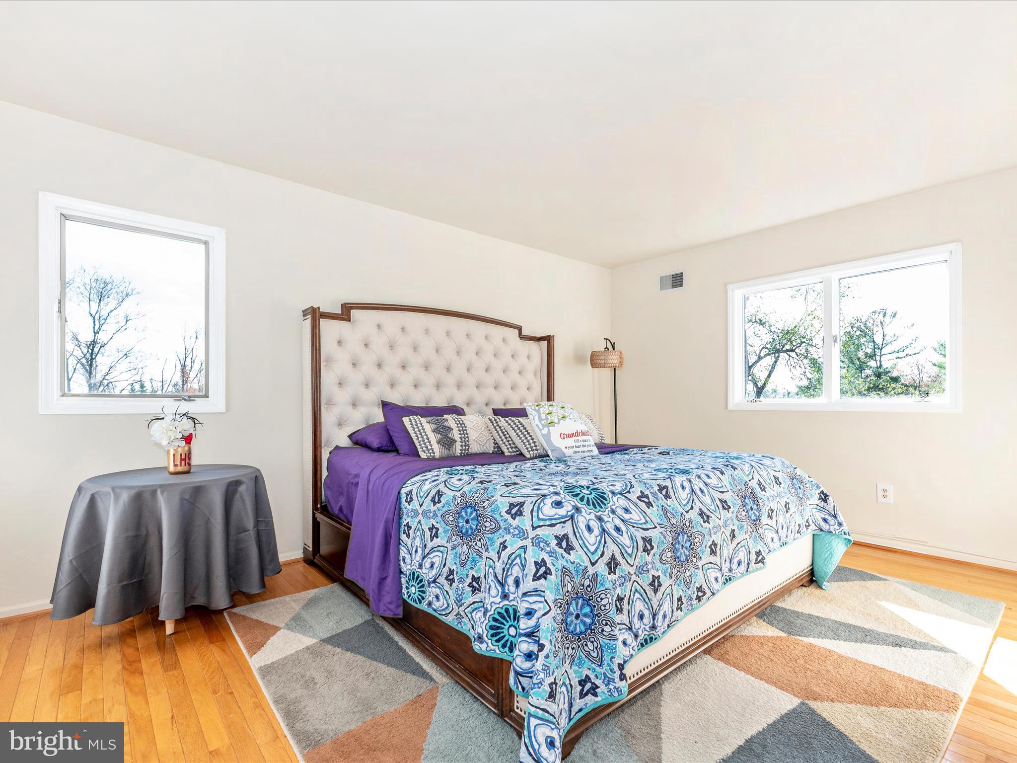 PLEASANT ESTATES - Residential