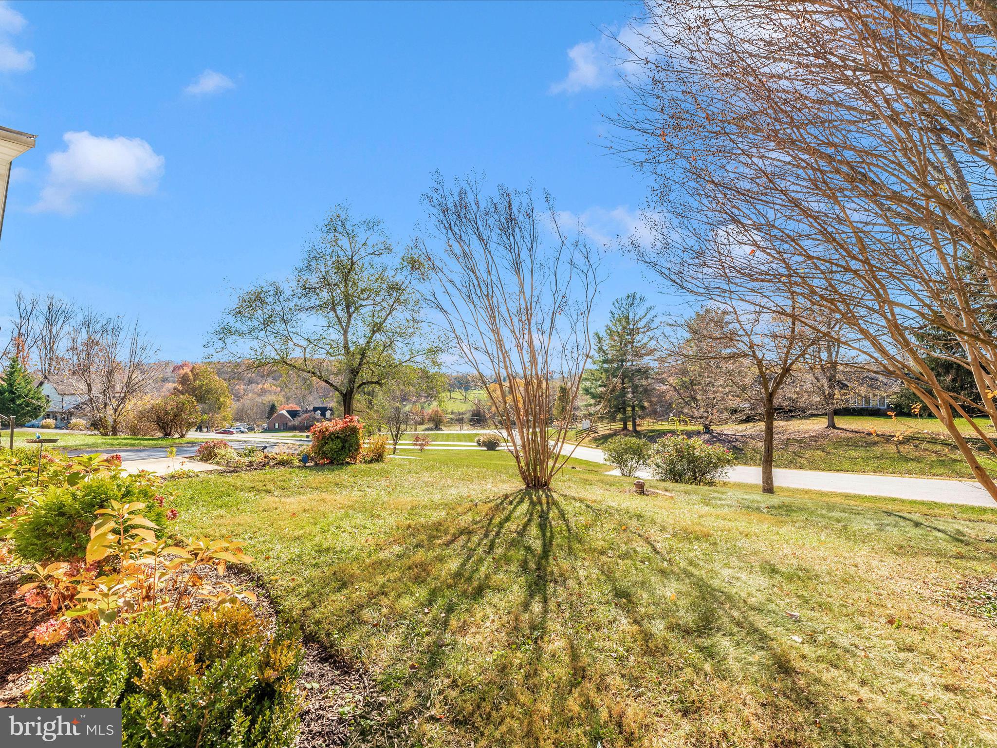 PLEASANT ESTATES - Residential