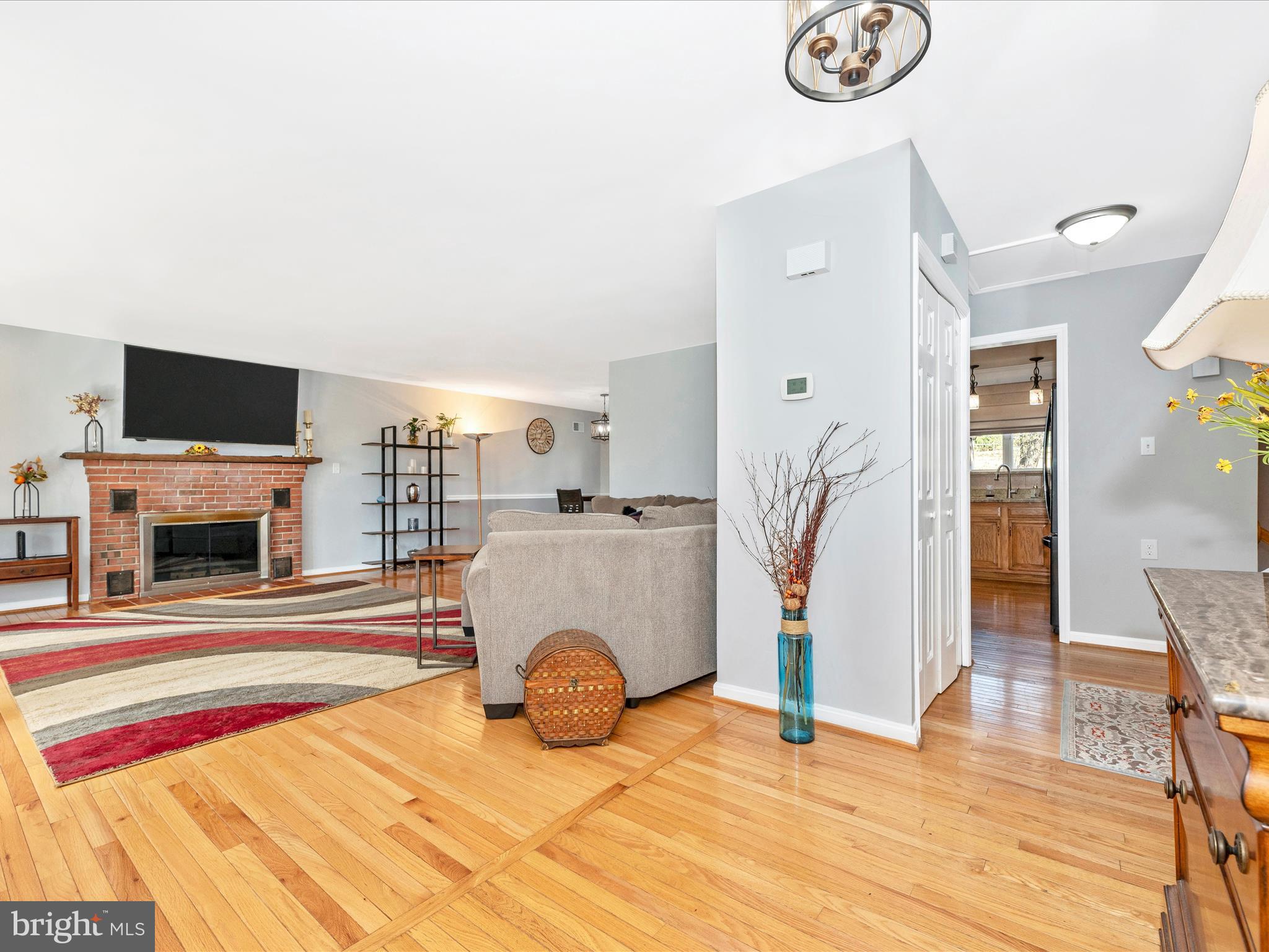 PLEASANT ESTATES - Residential