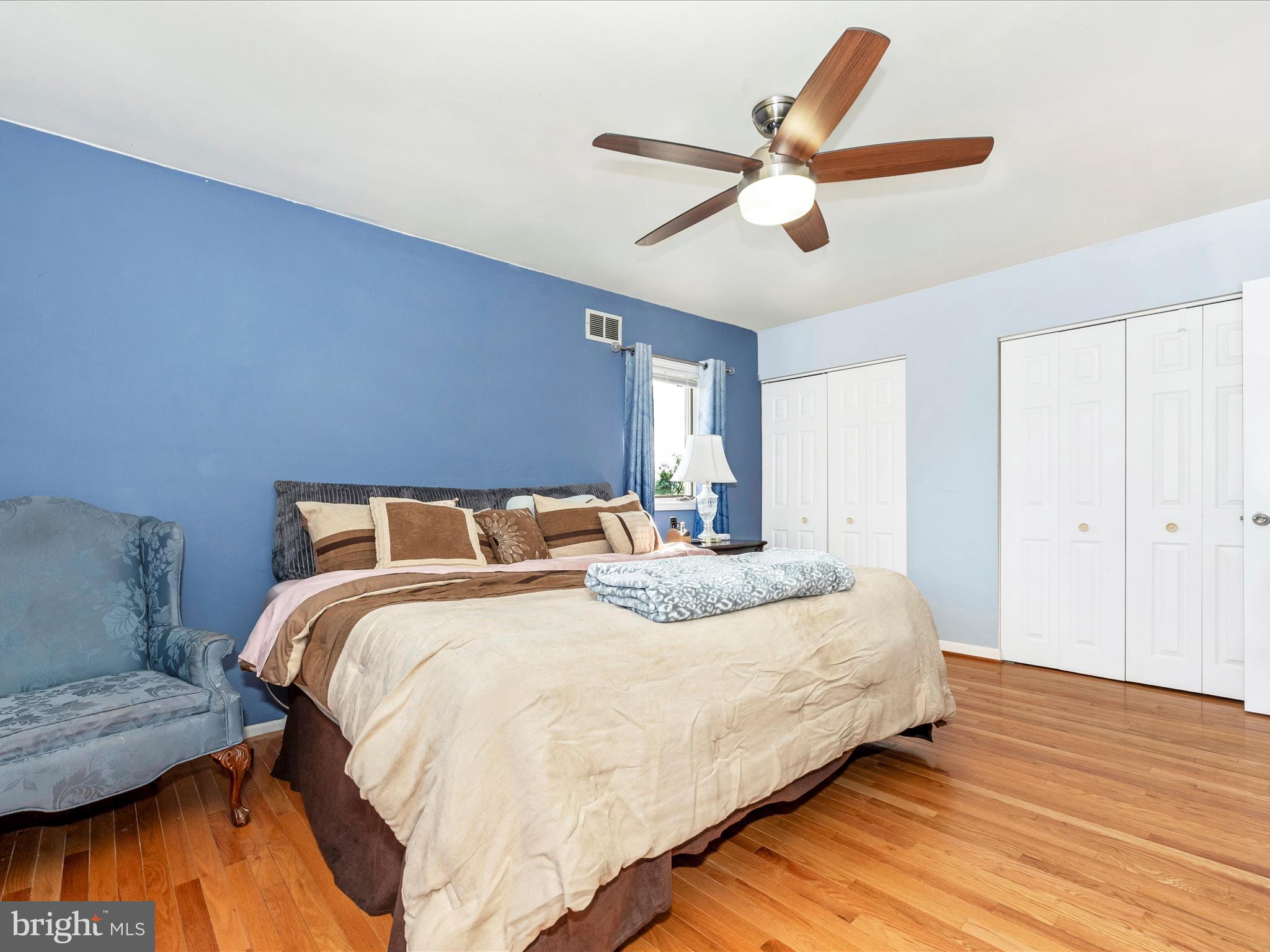 PLEASANT ESTATES - Residential