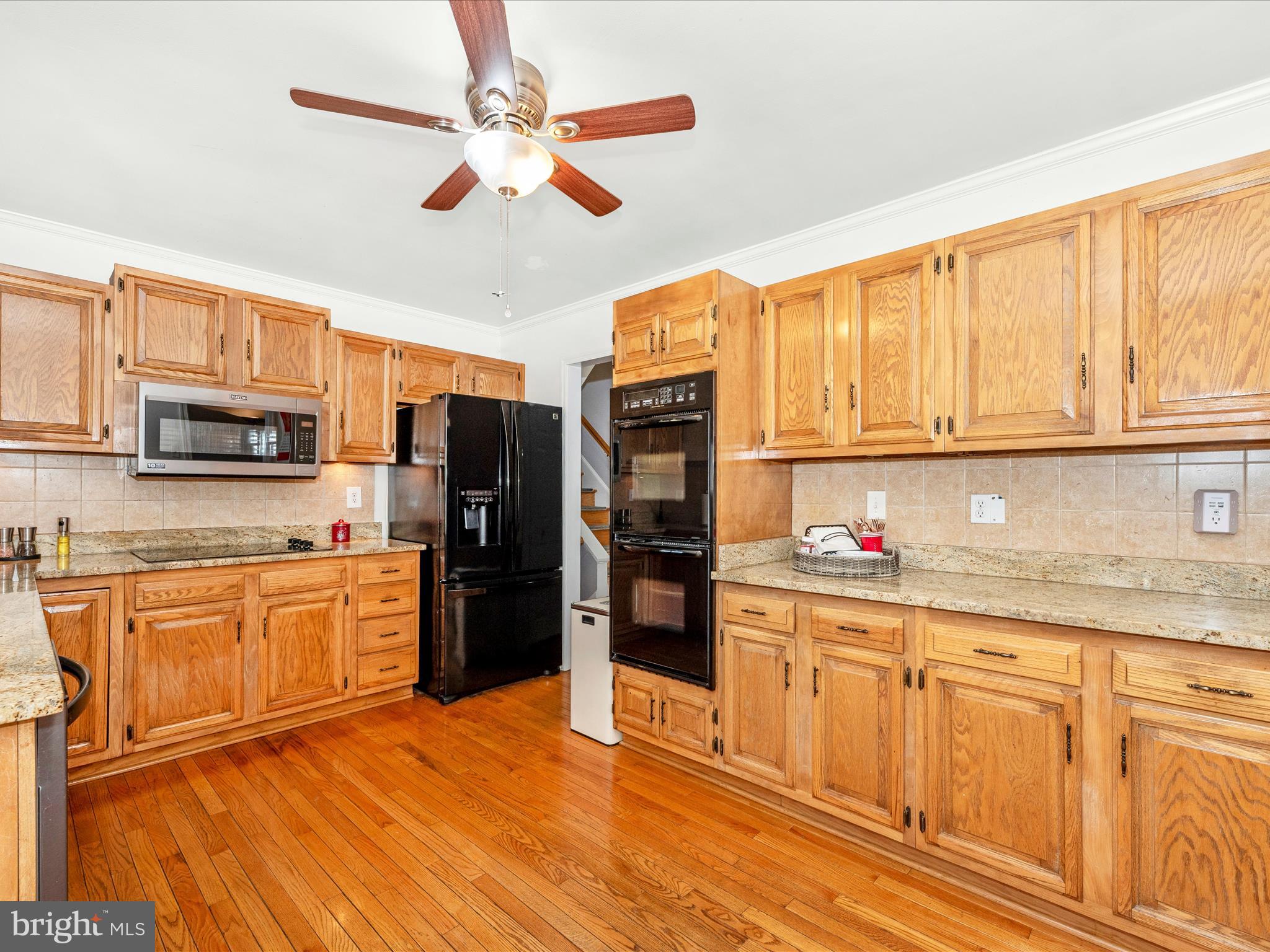 PLEASANT ESTATES - Residential