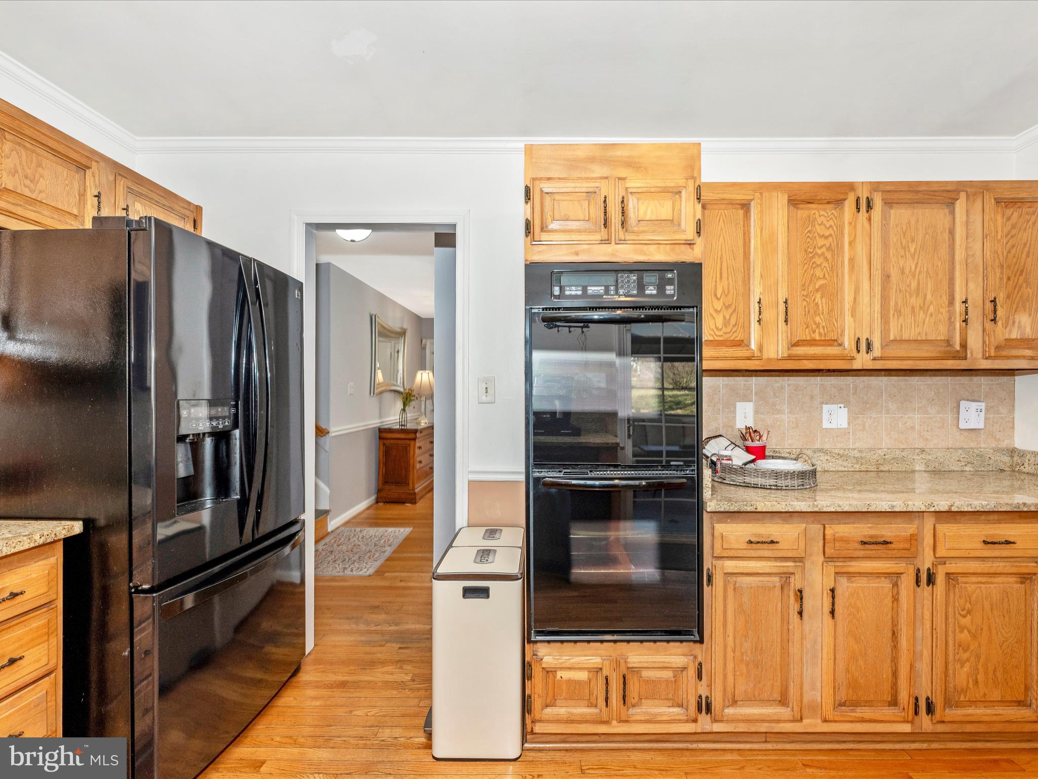 PLEASANT ESTATES - Residential