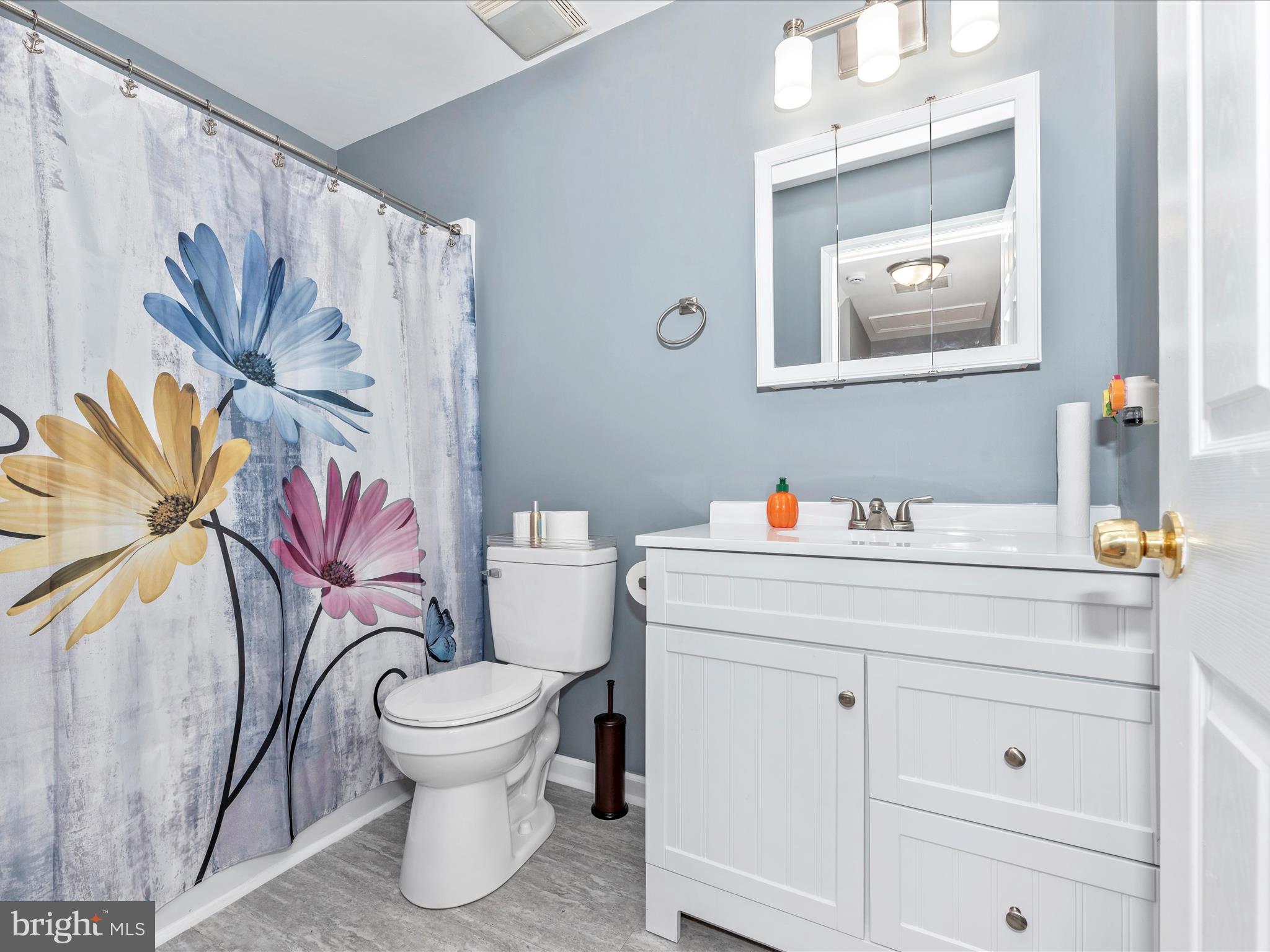 PLEASANT ESTATES - Residential