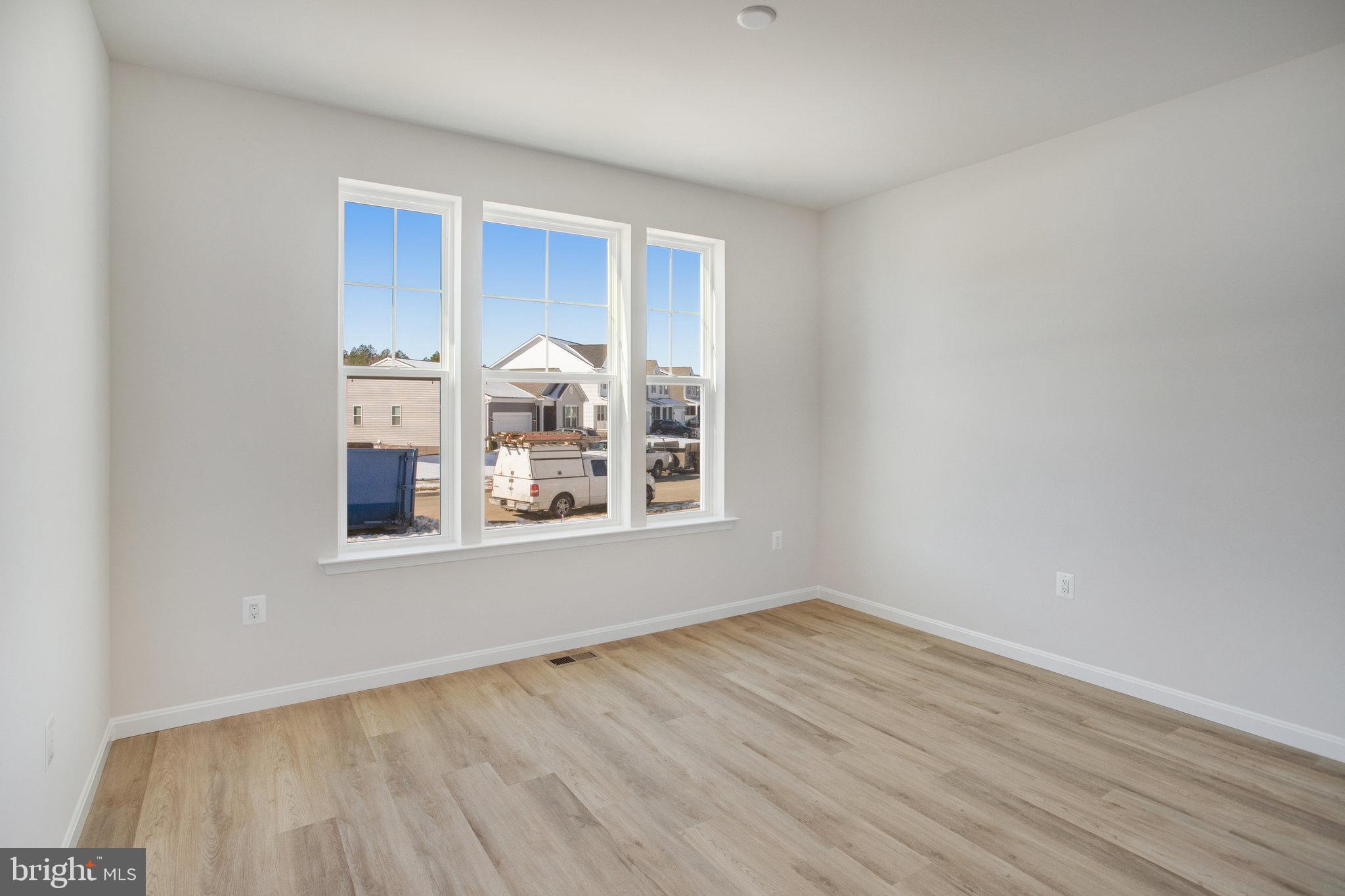 PENDLETON - Residential