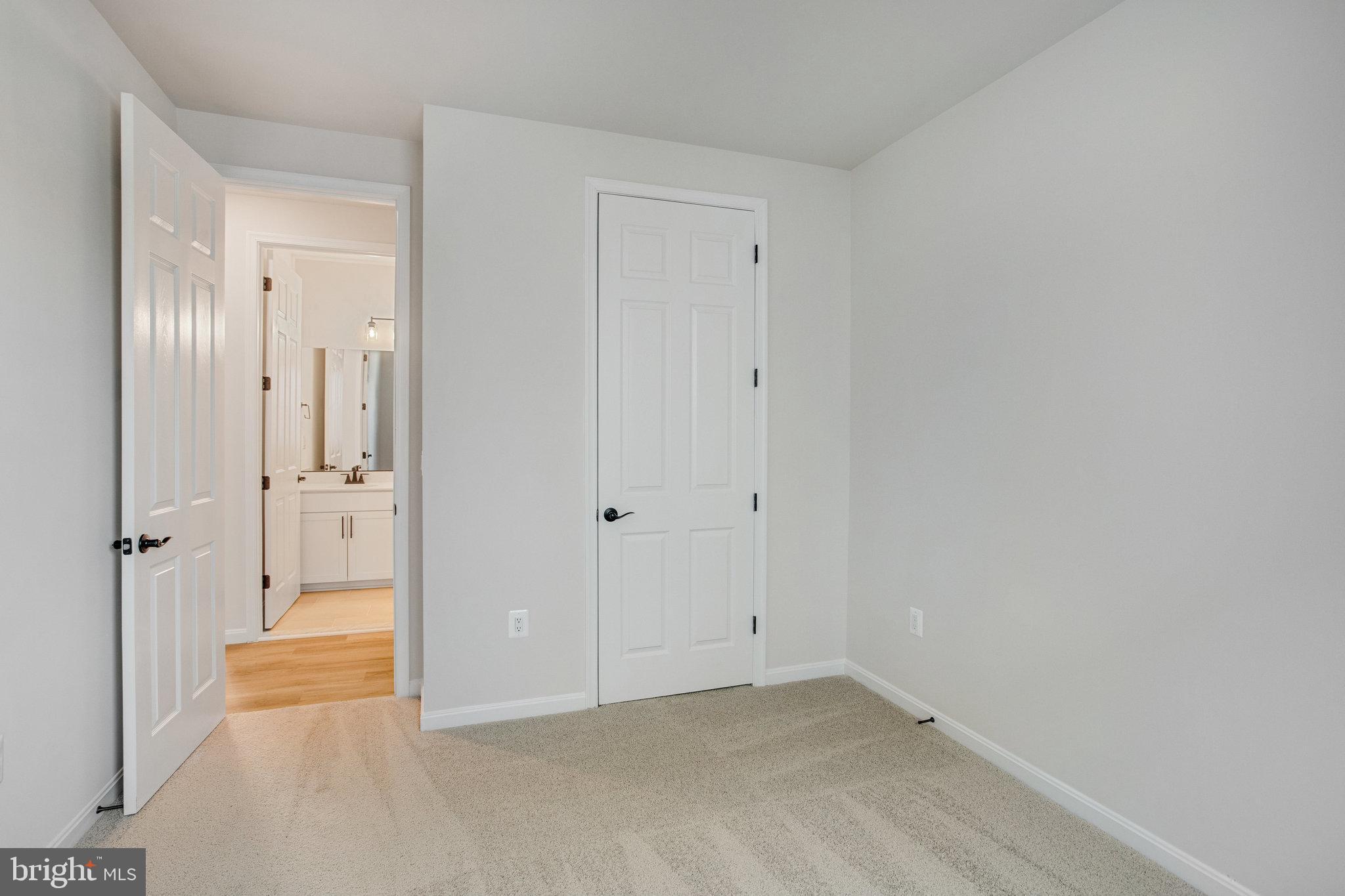 PENDLETON - Residential